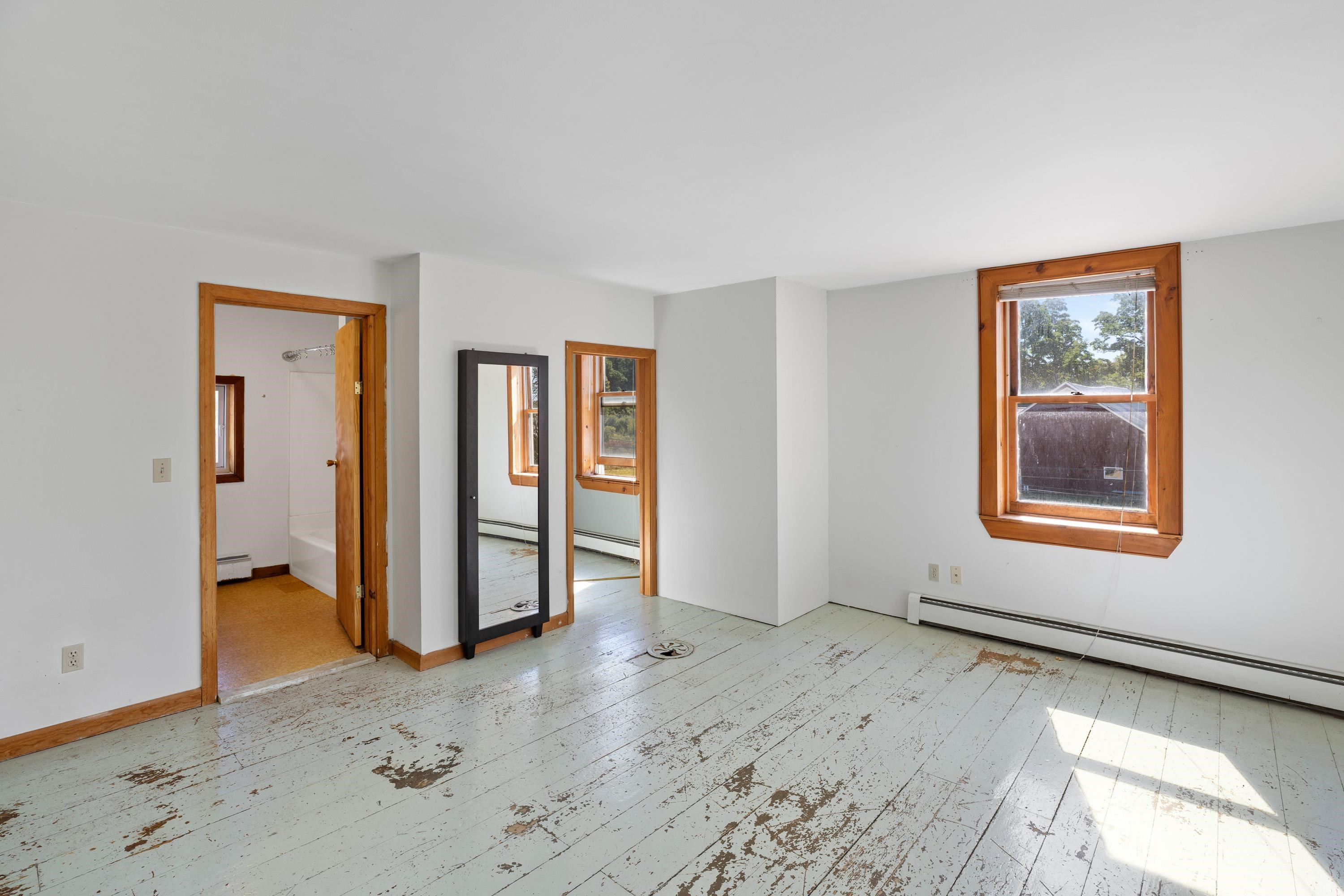 1599 Monkton Road Monkton, VT 05473 - Photo 40 of 59 Gallery Image 40