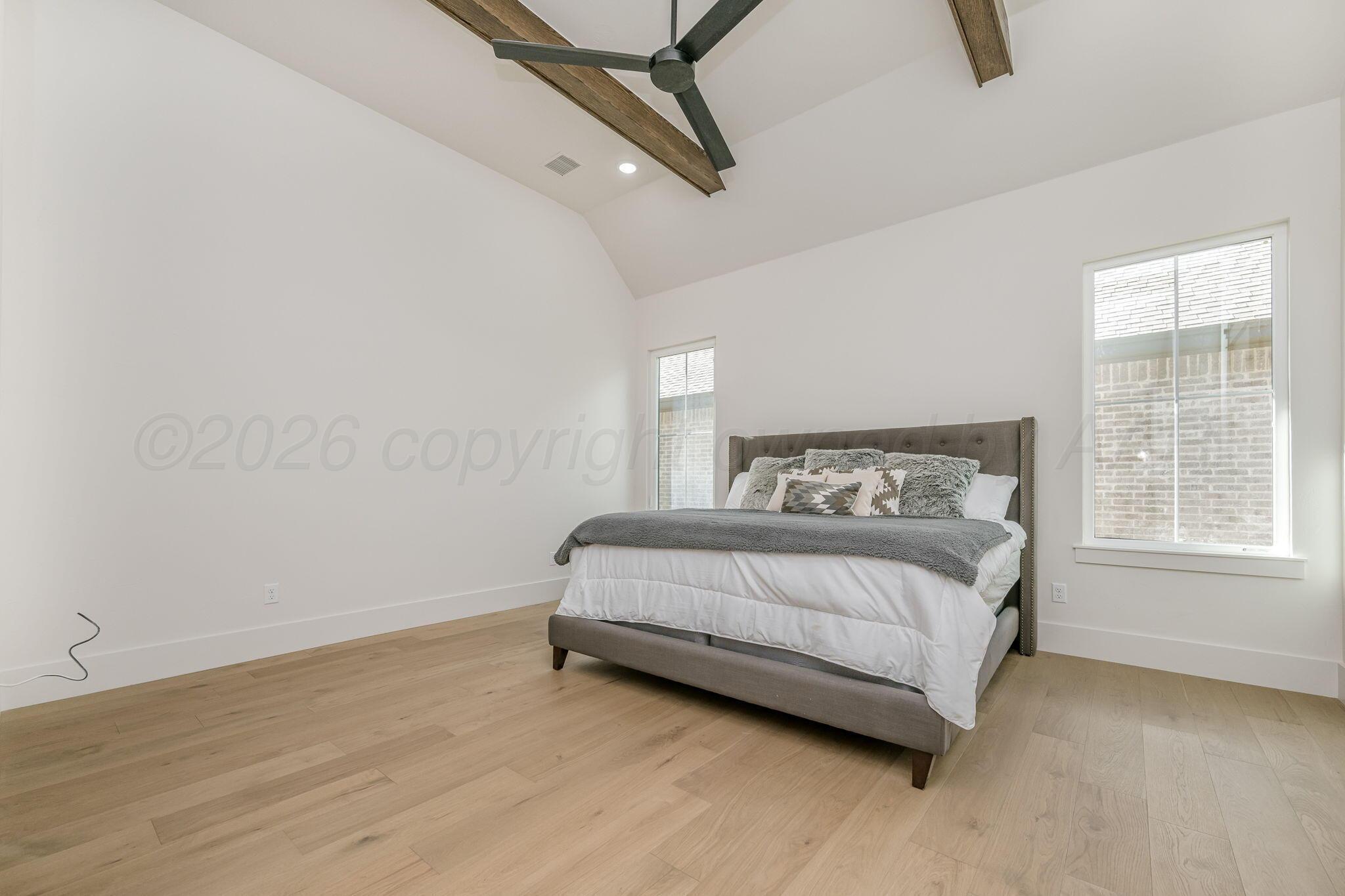 5806 Wesley Road Amarillo, TX 79119 - Photo 13 of 28 5806 Wesley Rd master