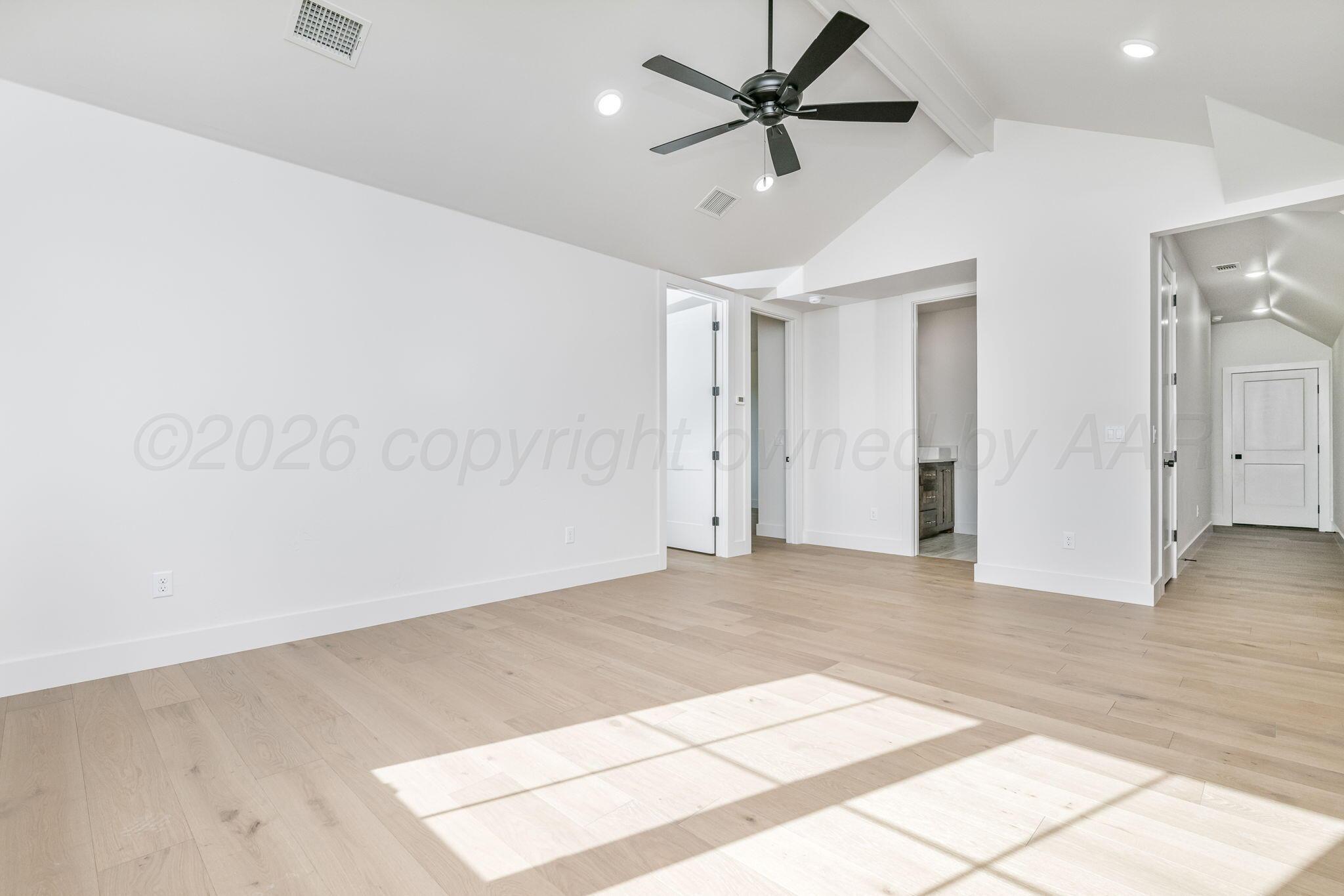 5806 Wesley Road Amarillo, TX 79119 - Photo 22 of 28 5806 Wesley Rd 25