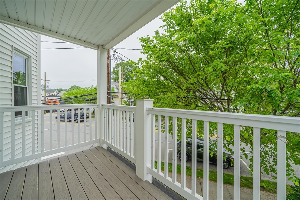 346 Trapelo Road, Unit 2 Belmont, MA 02478 - Photo 33 of 42 Gallery Image 33