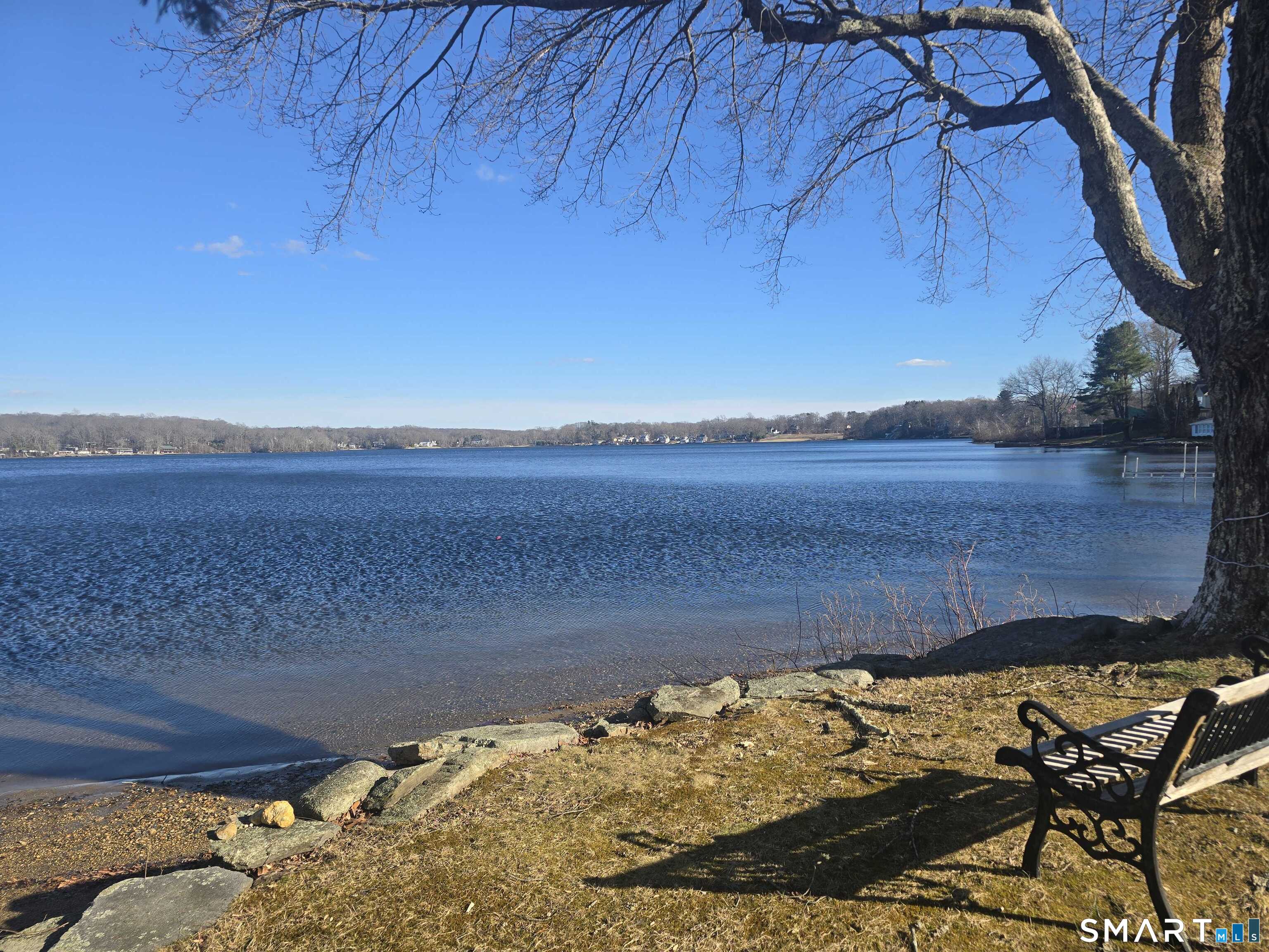 270 Old Colchester Road Salem, CT 06420 - Photo 1 of 22