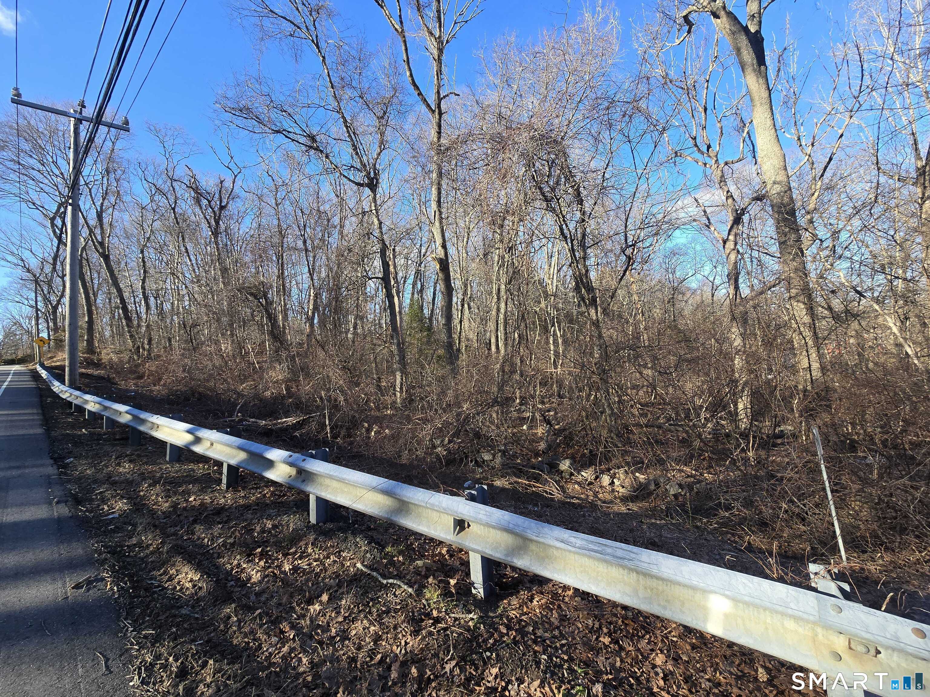 270 Old Colchester Road Salem, CT 06420 - Photo 16 of 22