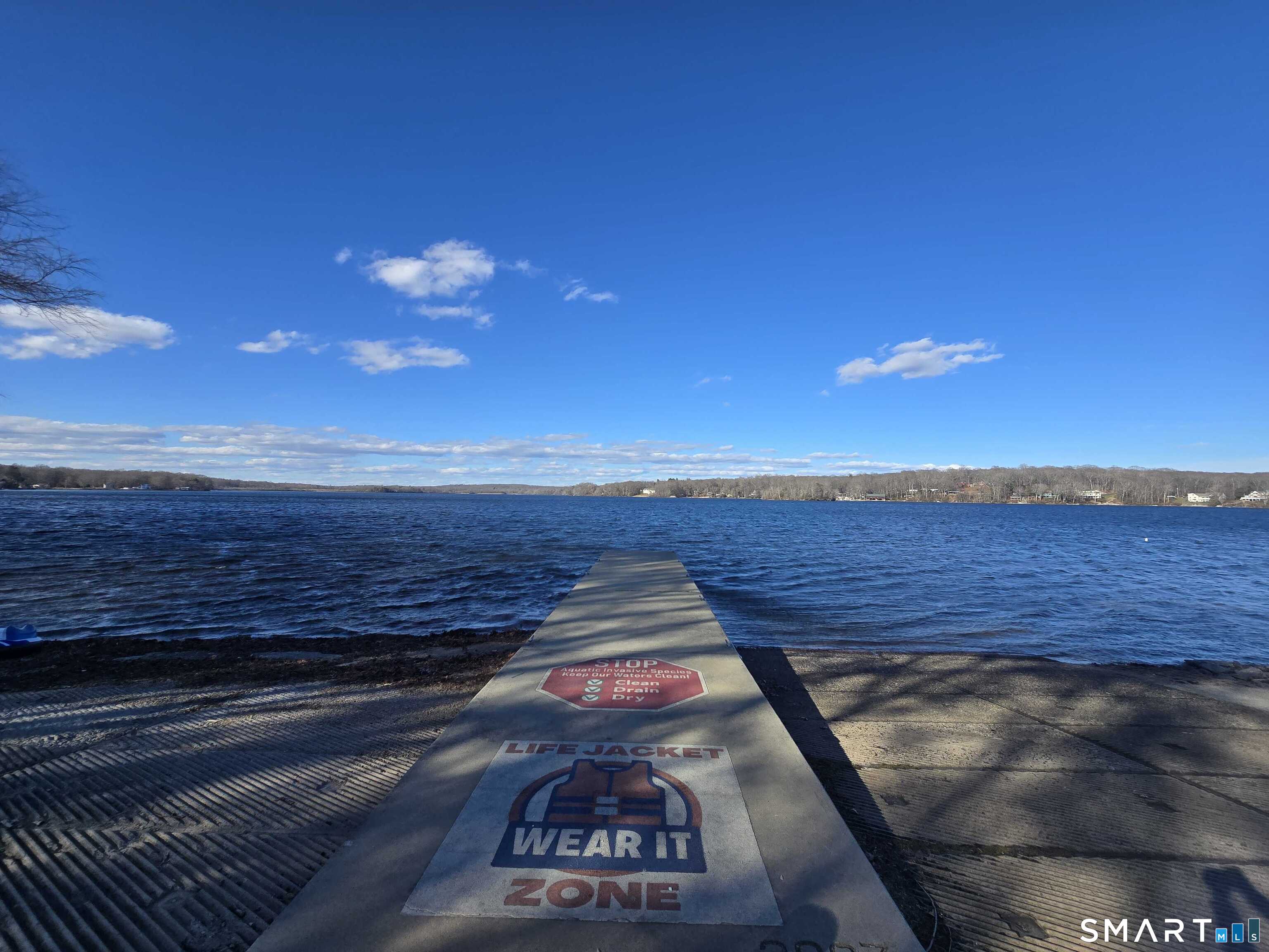 270 Old Colchester Road Salem, CT 06420 - Photo 18 of 22