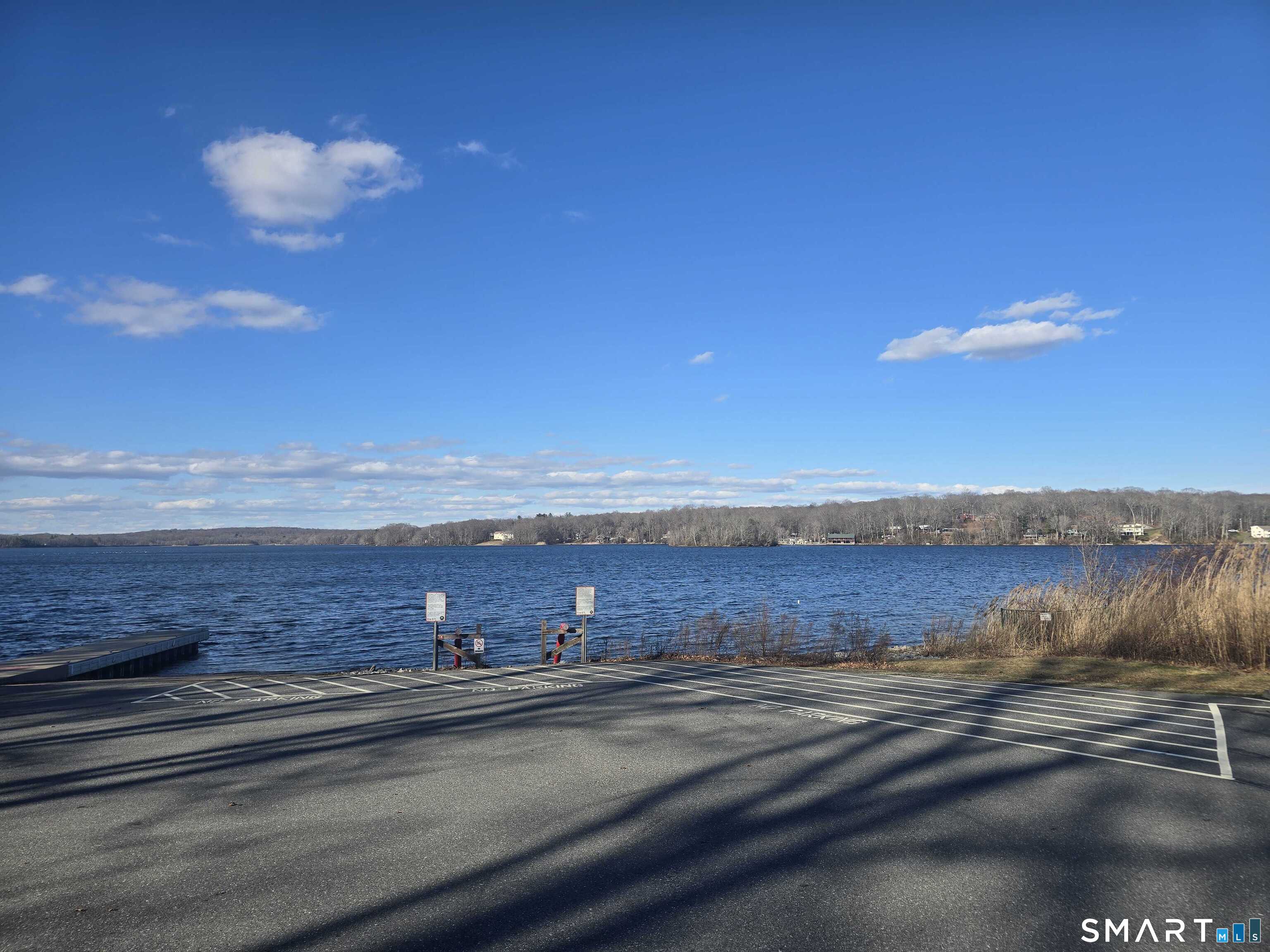 270 Old Colchester Road Salem, CT 06420 - Photo 19 of 22