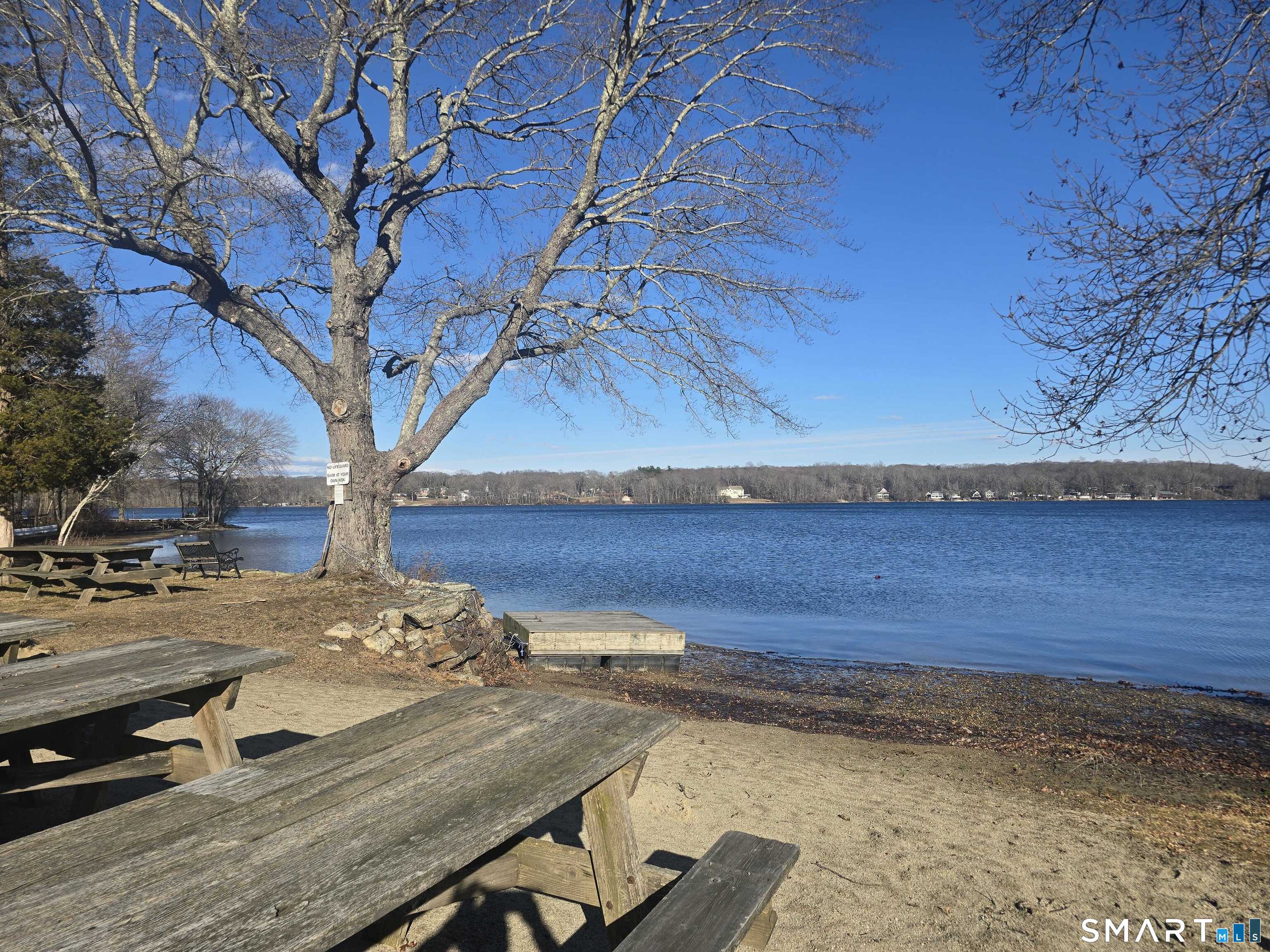 270 Old Colchester Road Salem, CT 06420 - Photo 21 of 22