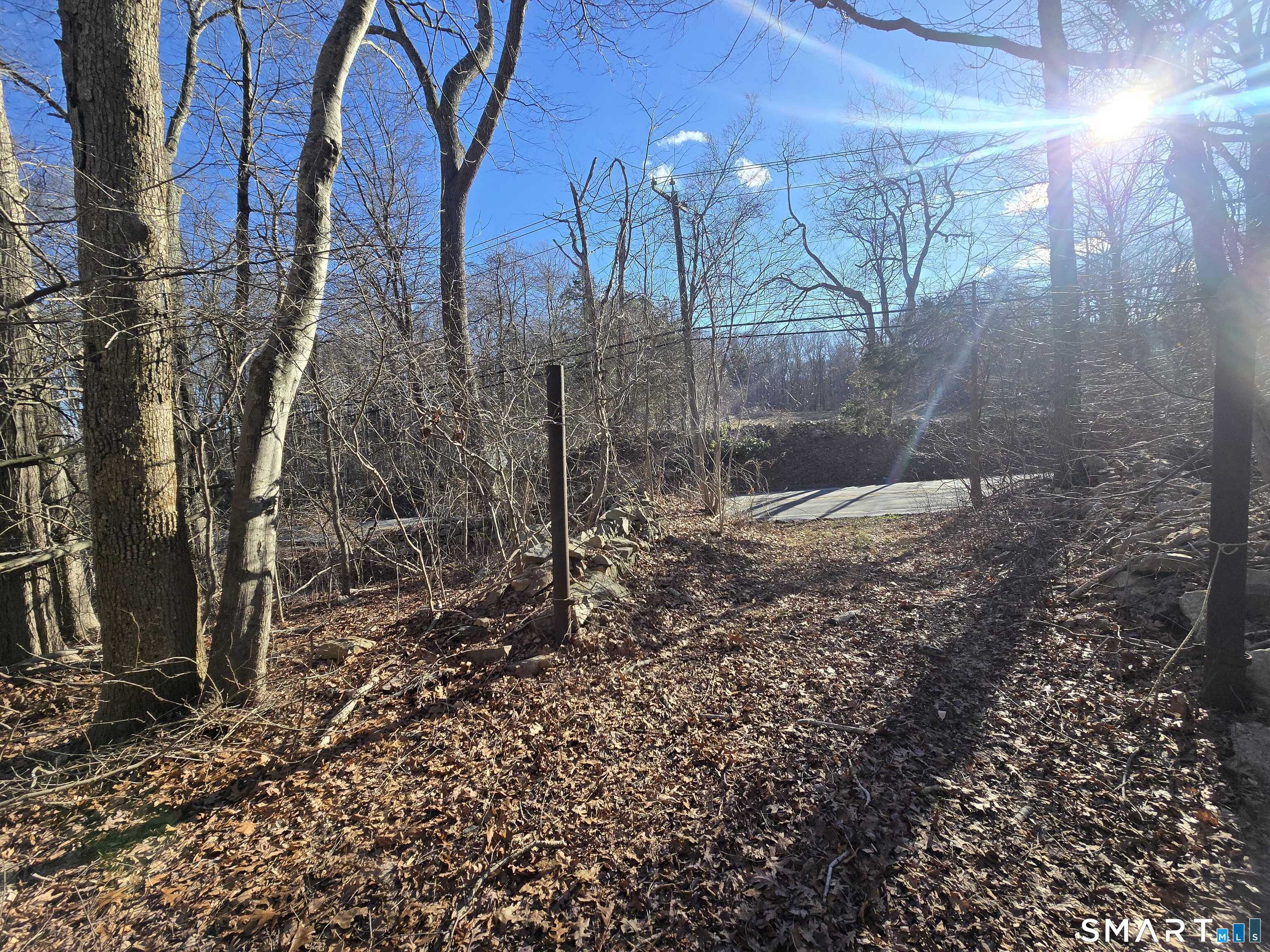 270 Old Colchester Road Salem, CT 06420 - Photo 5 of 22