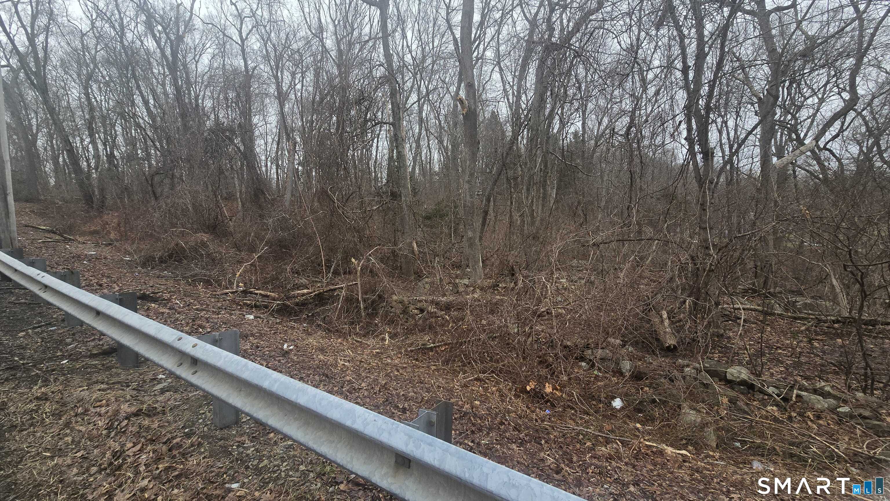 270 Old Colchester Road Salem, CT 06420 - Photo 6 of 22