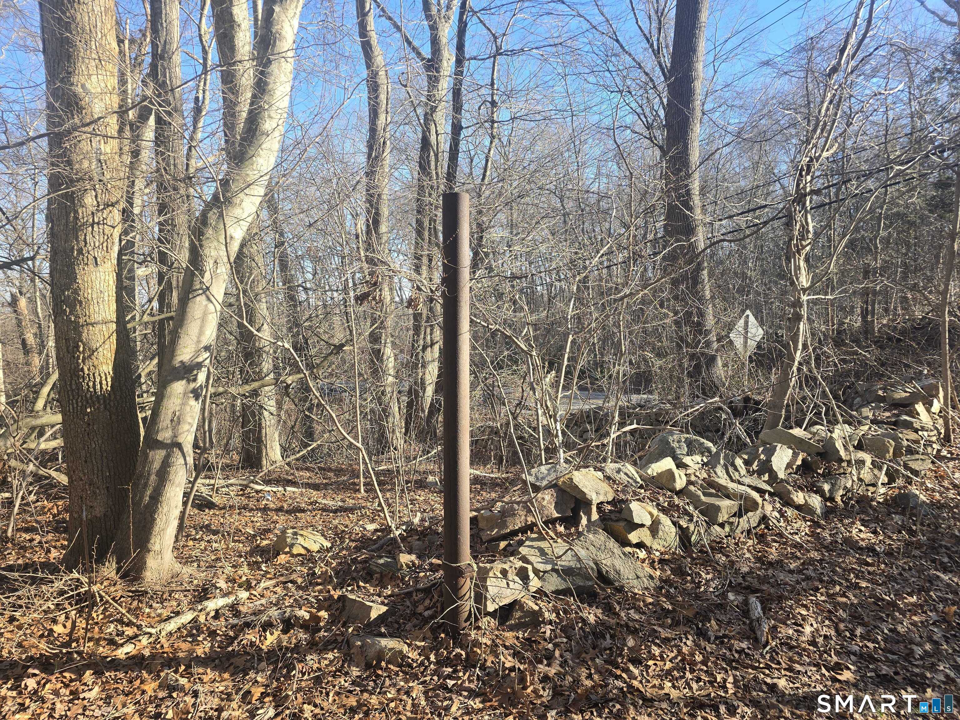 270 Old Colchester Road Salem, CT 06420 - Photo 7 of 22