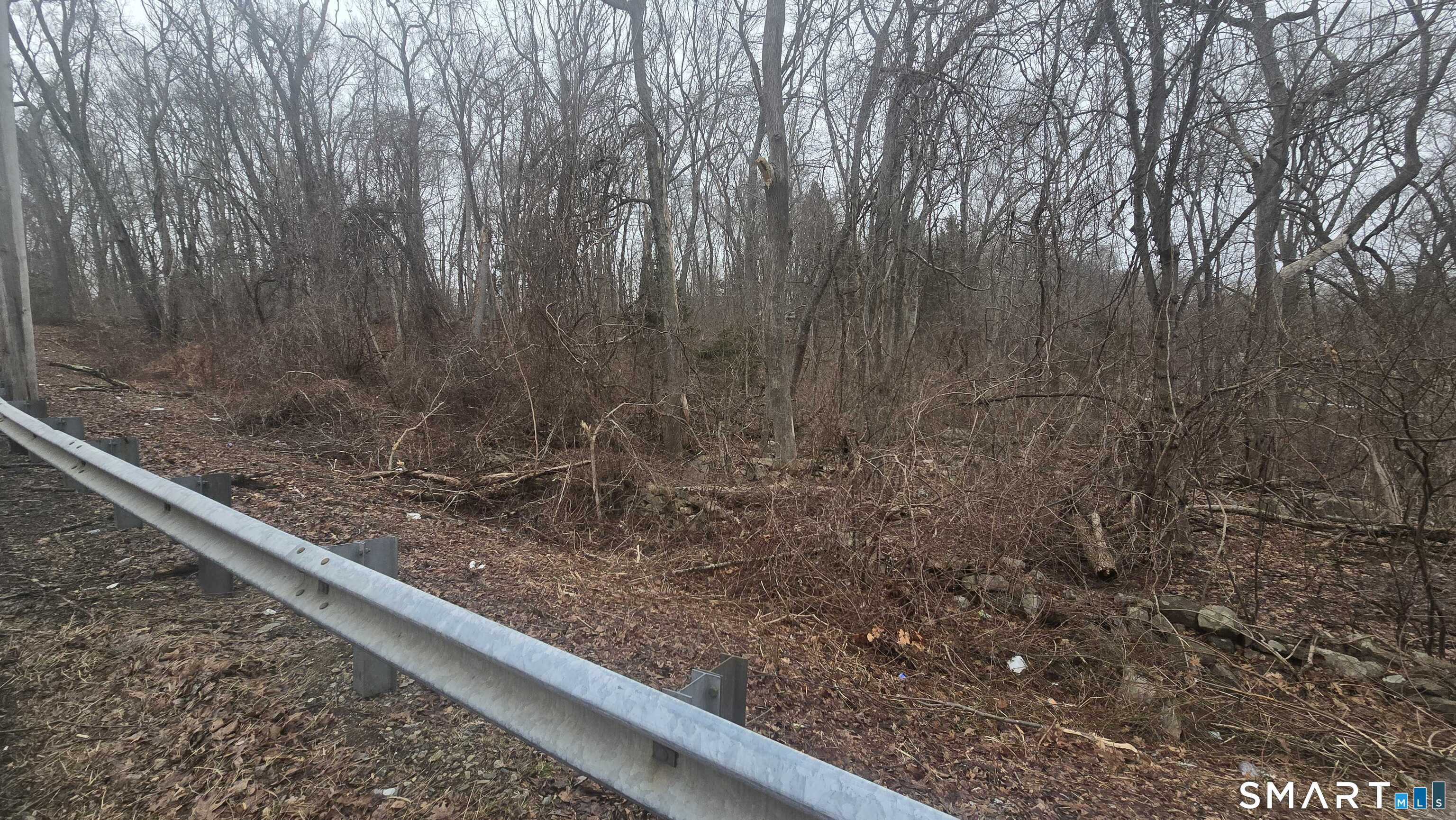 270 Old Colchester Road Salem, CT 06420 - Photo 8 of 22