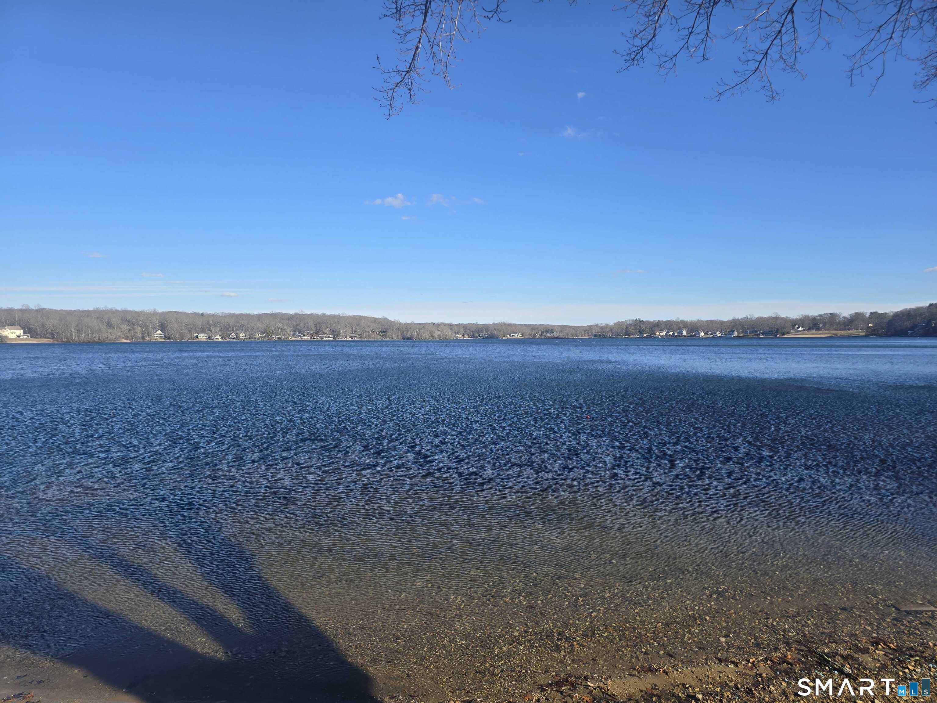 270 Old Colchester Road Salem, CT 06420 - Photo 10 of 15 a view of lake view and mountain view