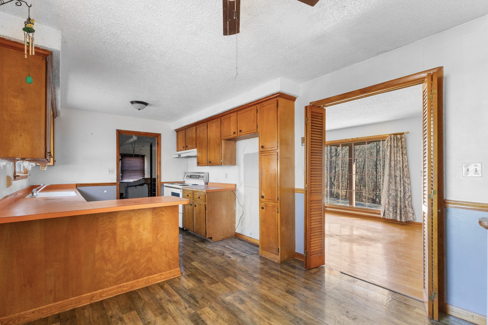 2050 Outlaw Road Woodlawn, TN 37191 - Photo 11 of 32 Gallery Image 11