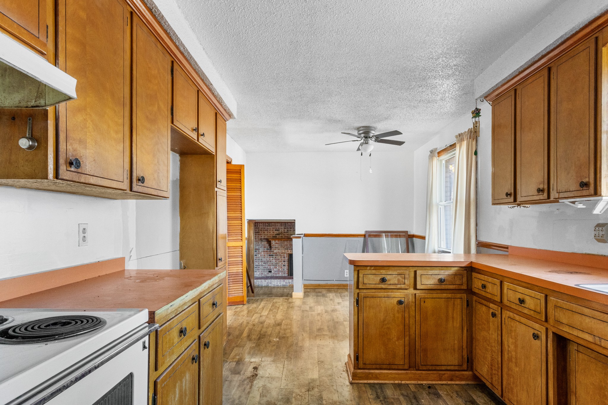 2050 Outlaw Road Woodlawn, TN 37191 - Photo 14 of 32 Gallery Image 14
