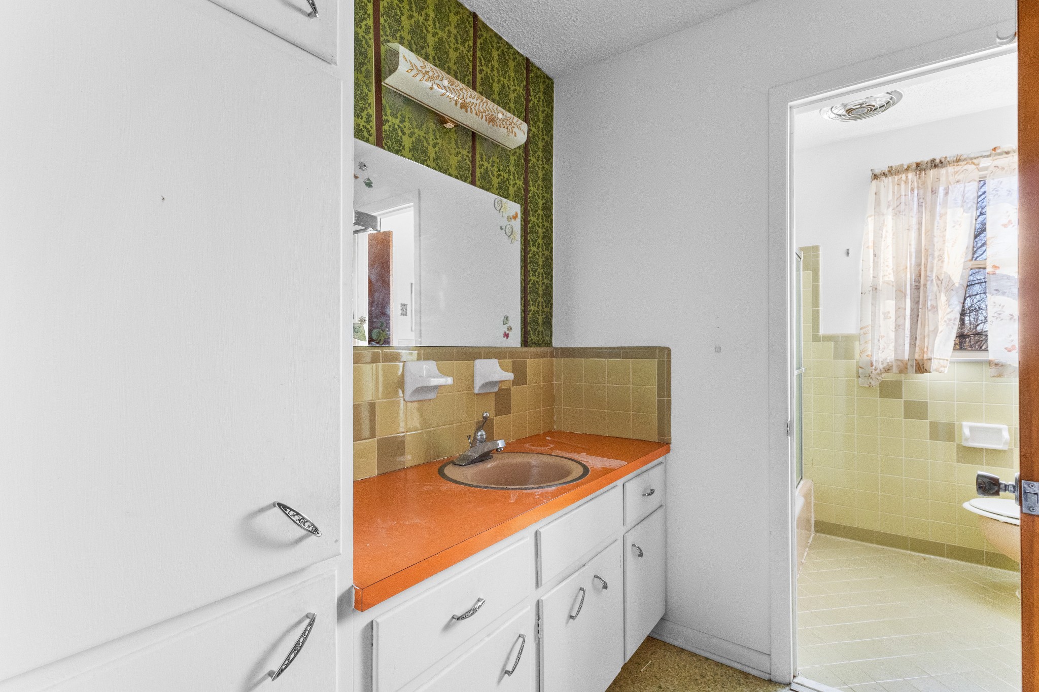 2050 Outlaw Road Woodlawn, TN 37191 - Photo 15 of 32 Gallery Image 15