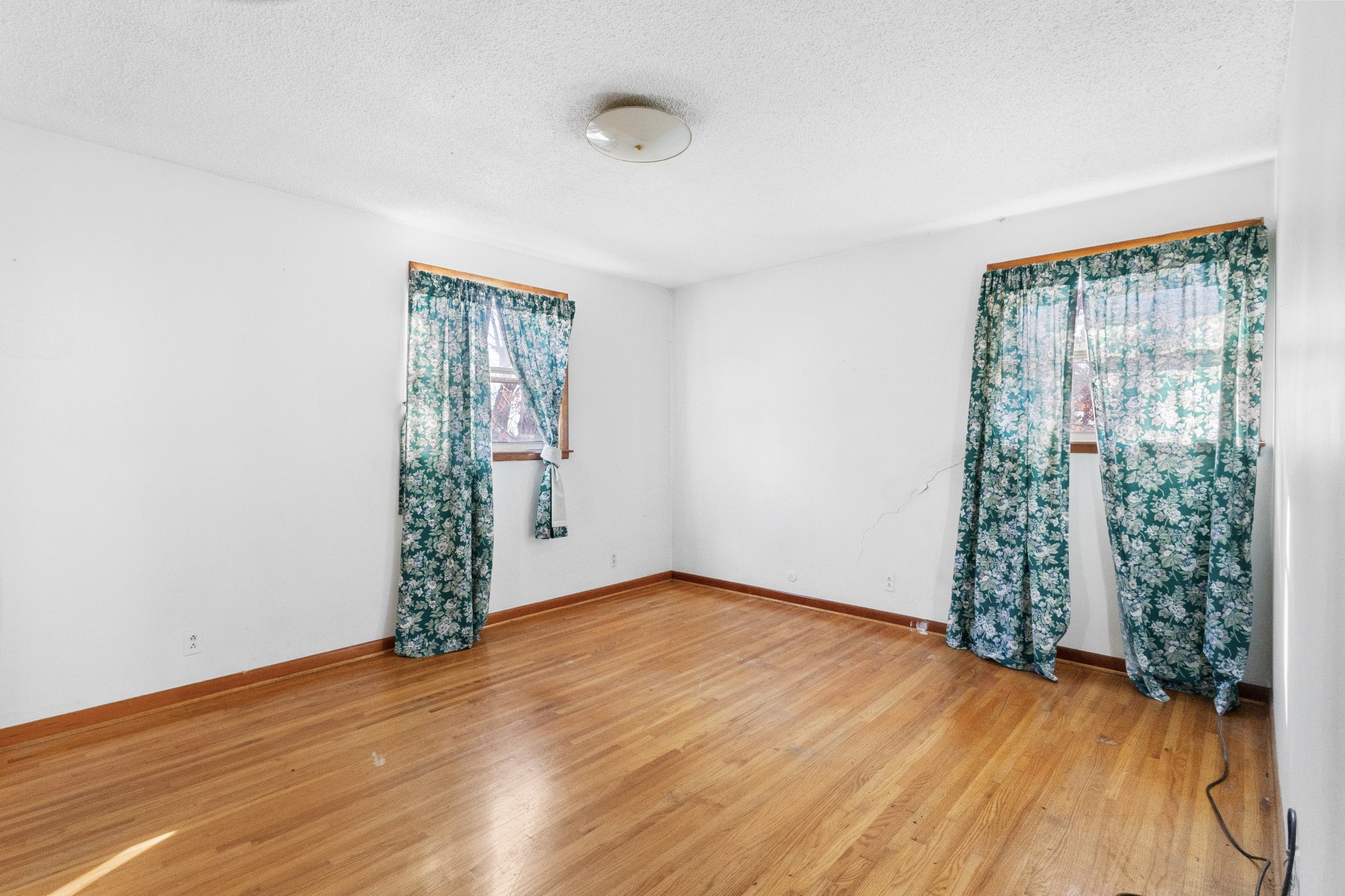 2050 Outlaw Road Woodlawn, TN 37191 - Photo 16 of 32 Gallery Image 16