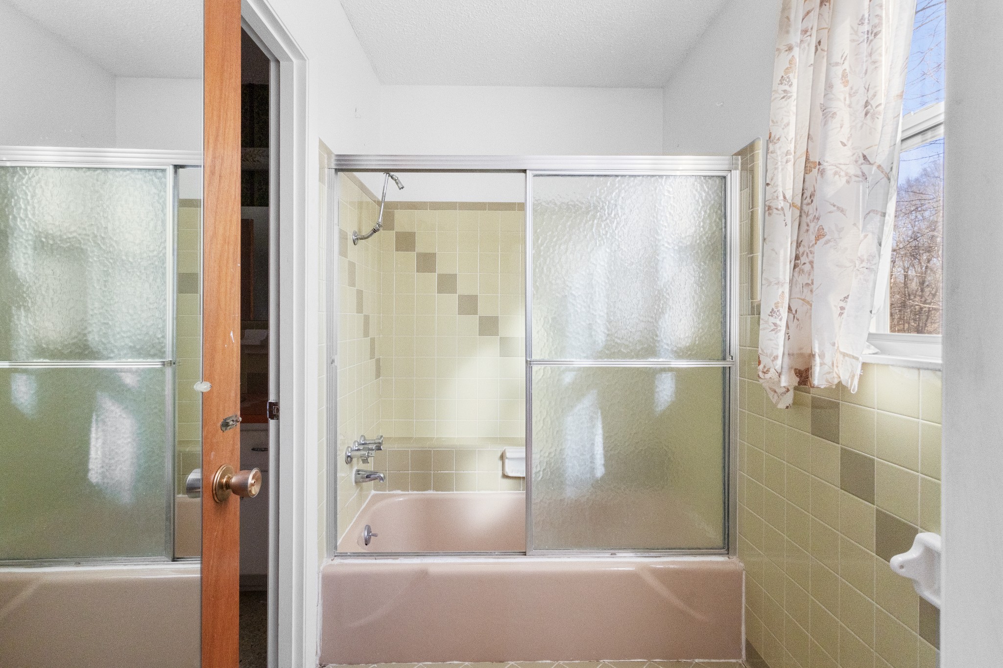 2050 Outlaw Road Woodlawn, TN 37191 - Photo 18 of 32 Gallery Image 18