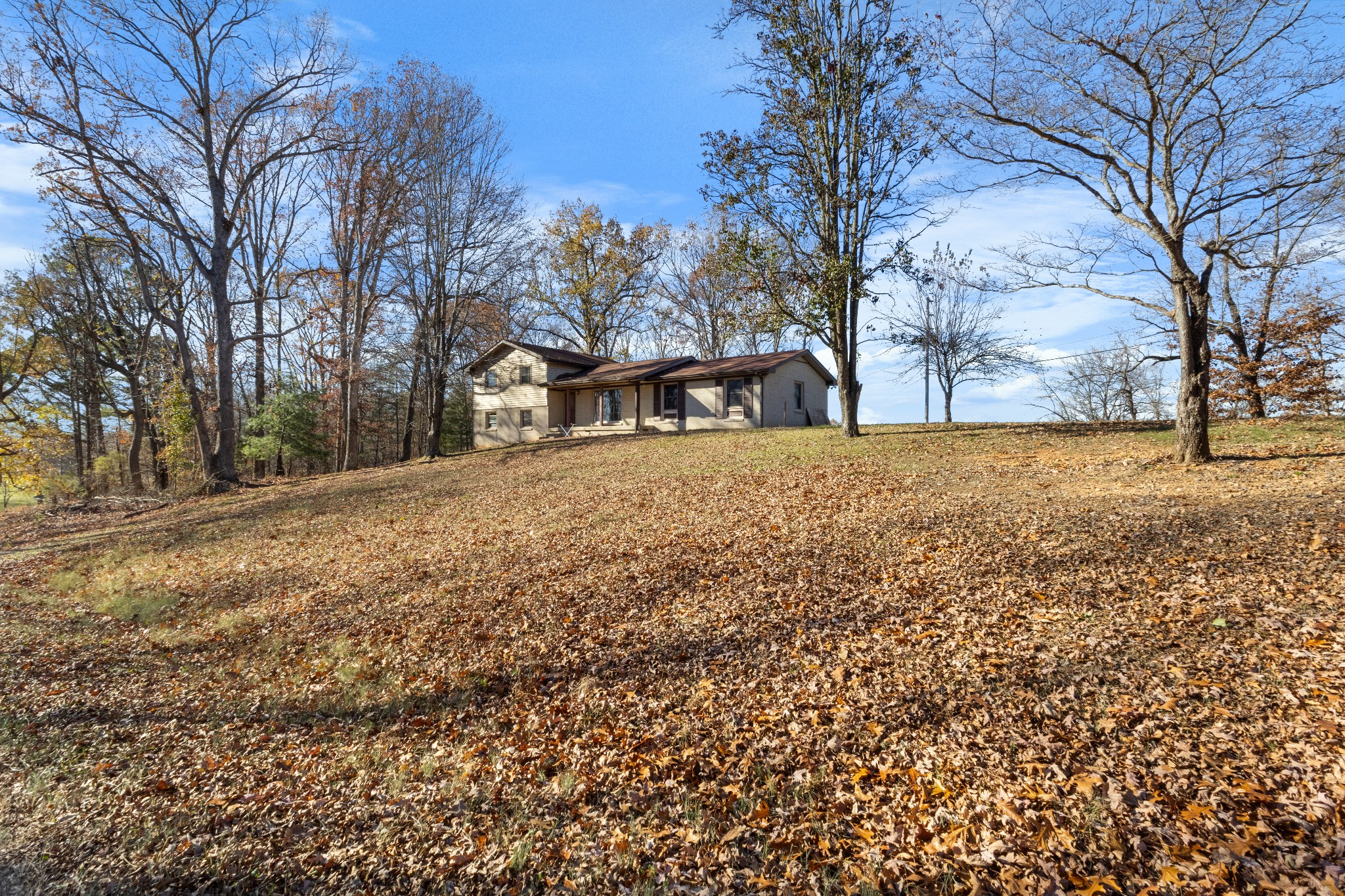 2050 Outlaw Road Woodlawn, TN 37191 - Photo 2 of 32 Gallery Image 2