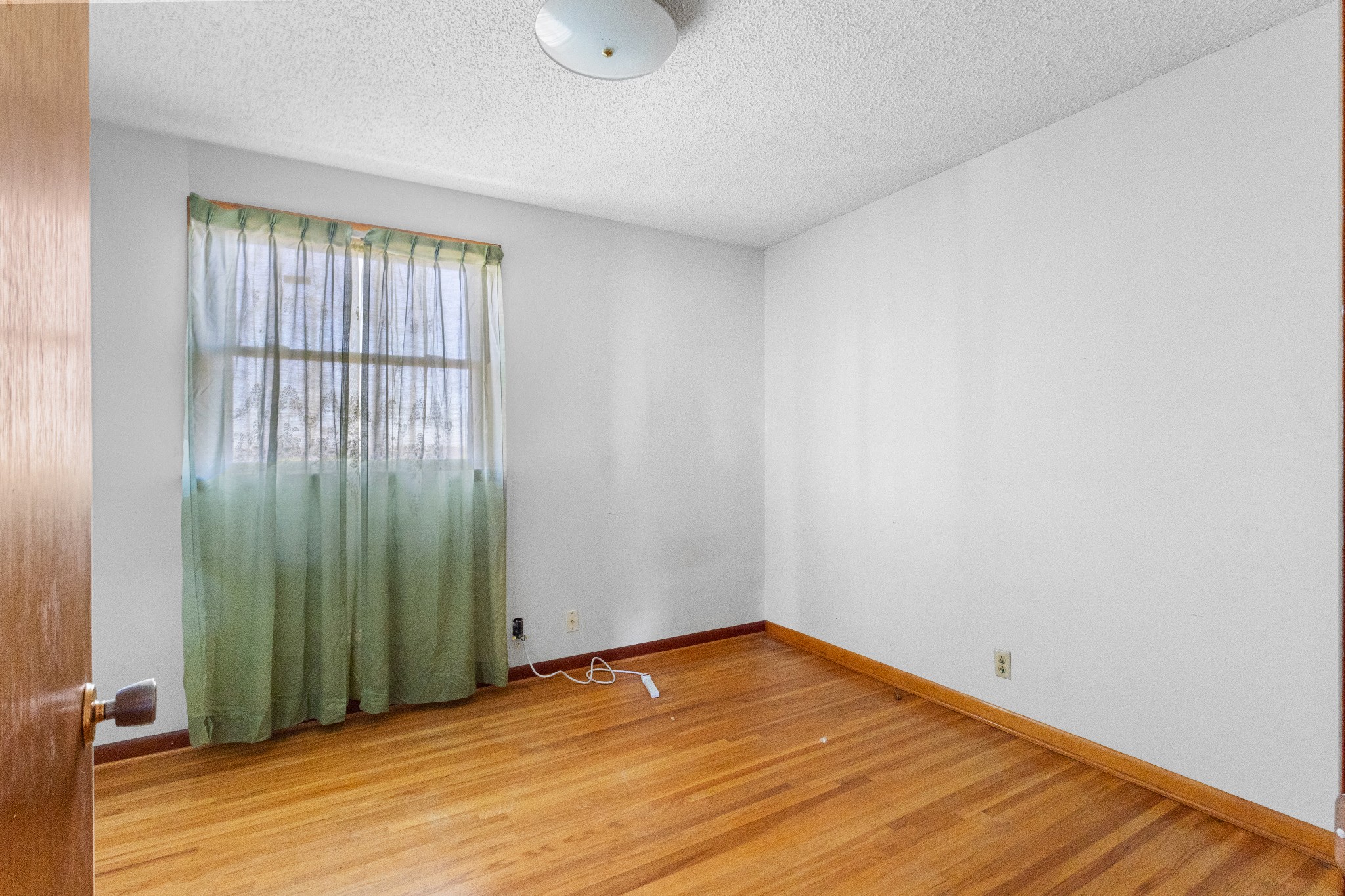 2050 Outlaw Road Woodlawn, TN 37191 - Photo 21 of 32 Gallery Image 21