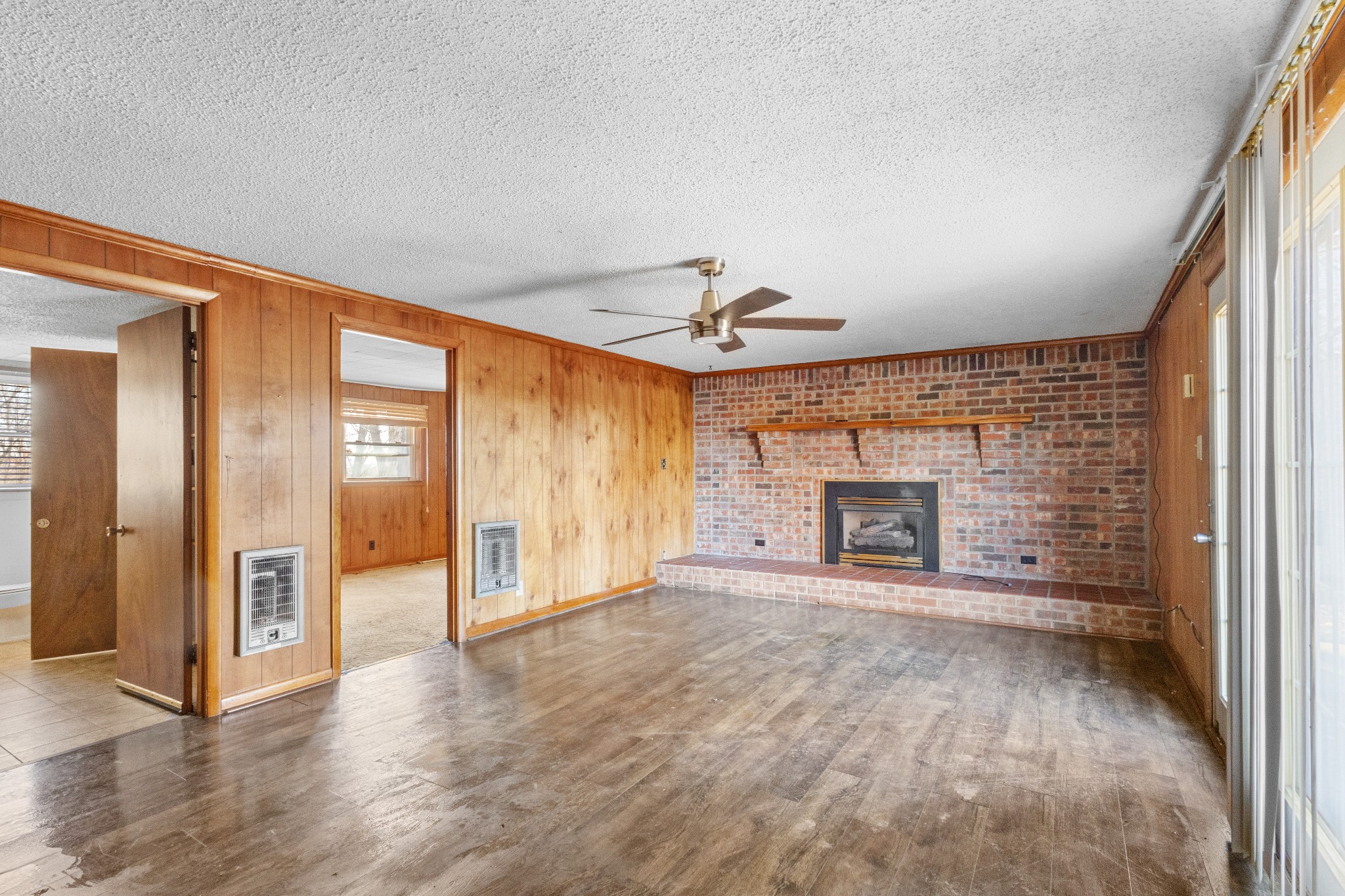 2050 Outlaw Road Woodlawn, TN 37191 - Photo 22 of 32 Gallery Image 22