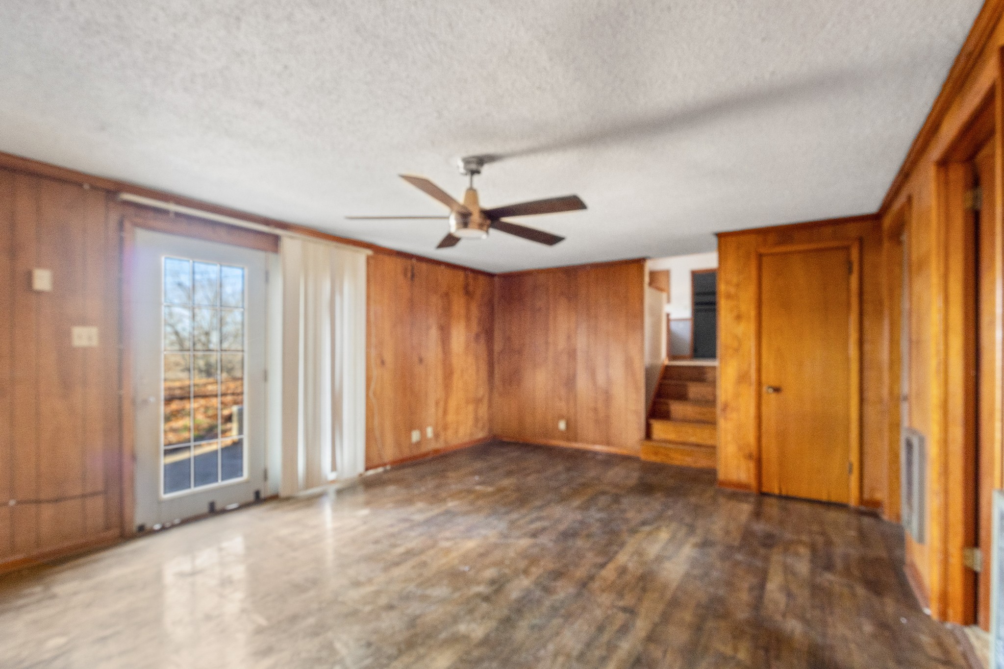 2050 Outlaw Road Woodlawn, TN 37191 - Photo 23 of 32 Gallery Image 23