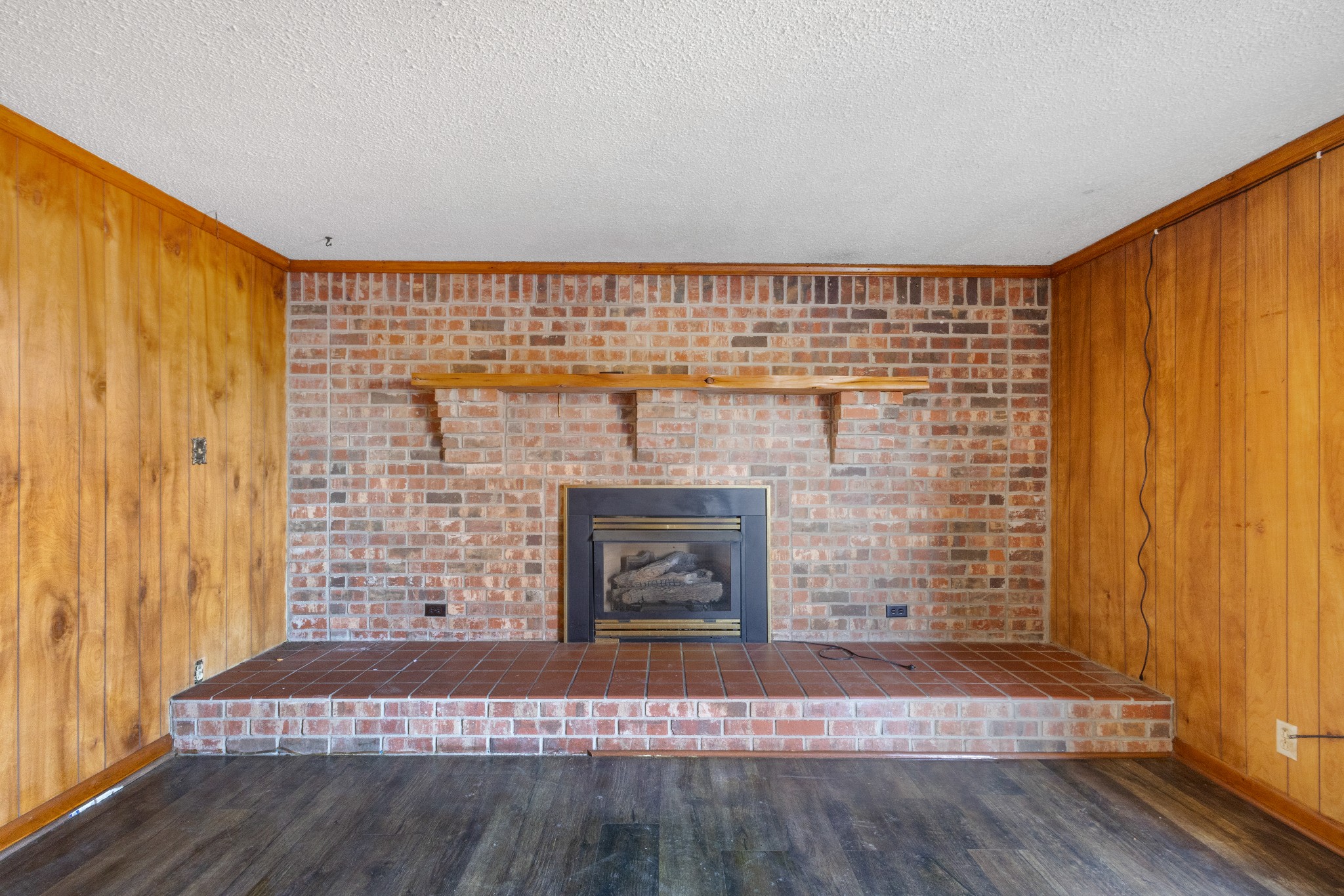 2050 Outlaw Road Woodlawn, TN 37191 - Photo 24 of 32 Gallery Image 24