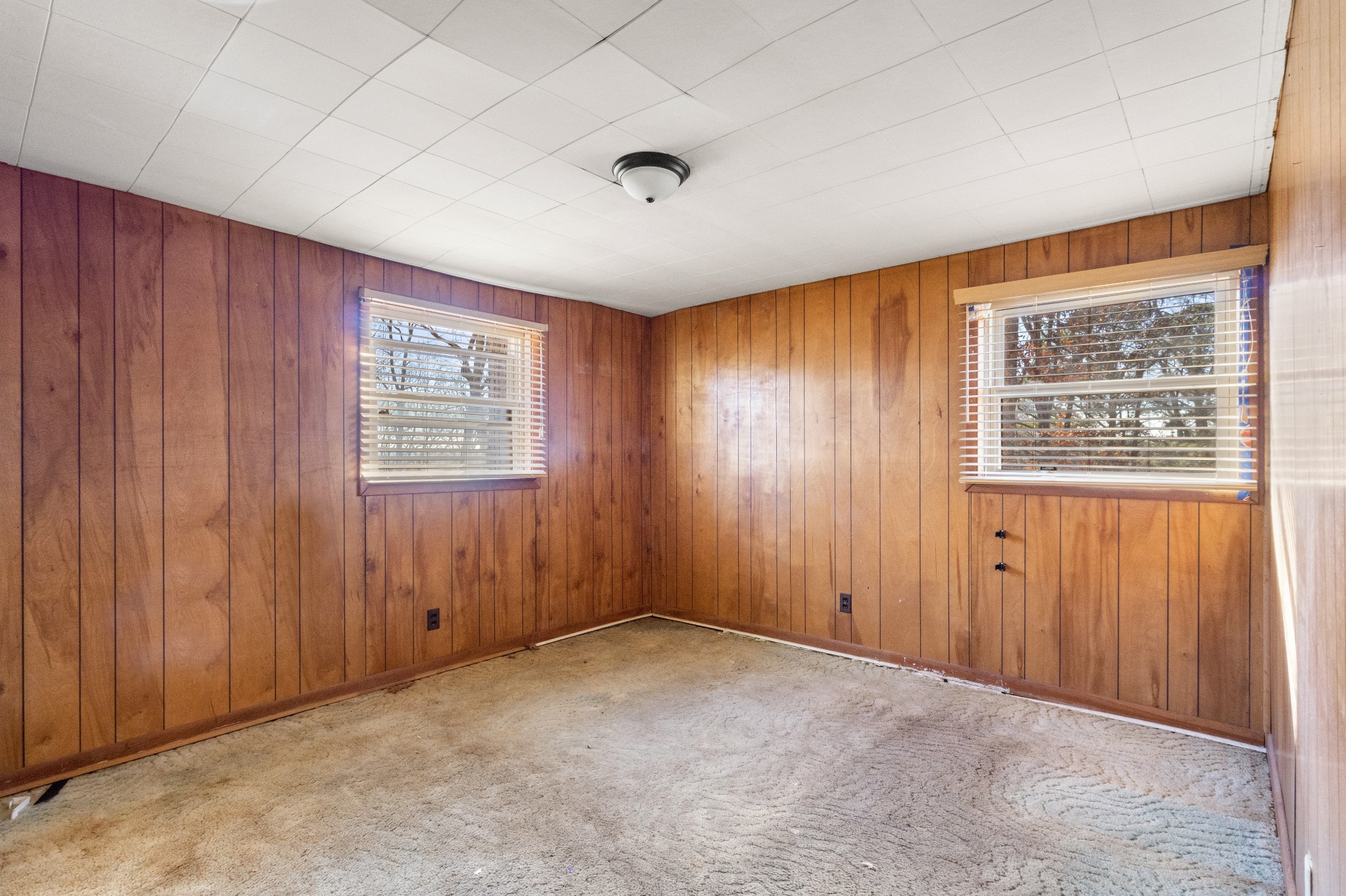 2050 Outlaw Road Woodlawn, TN 37191 - Photo 25 of 32 Gallery Image 25