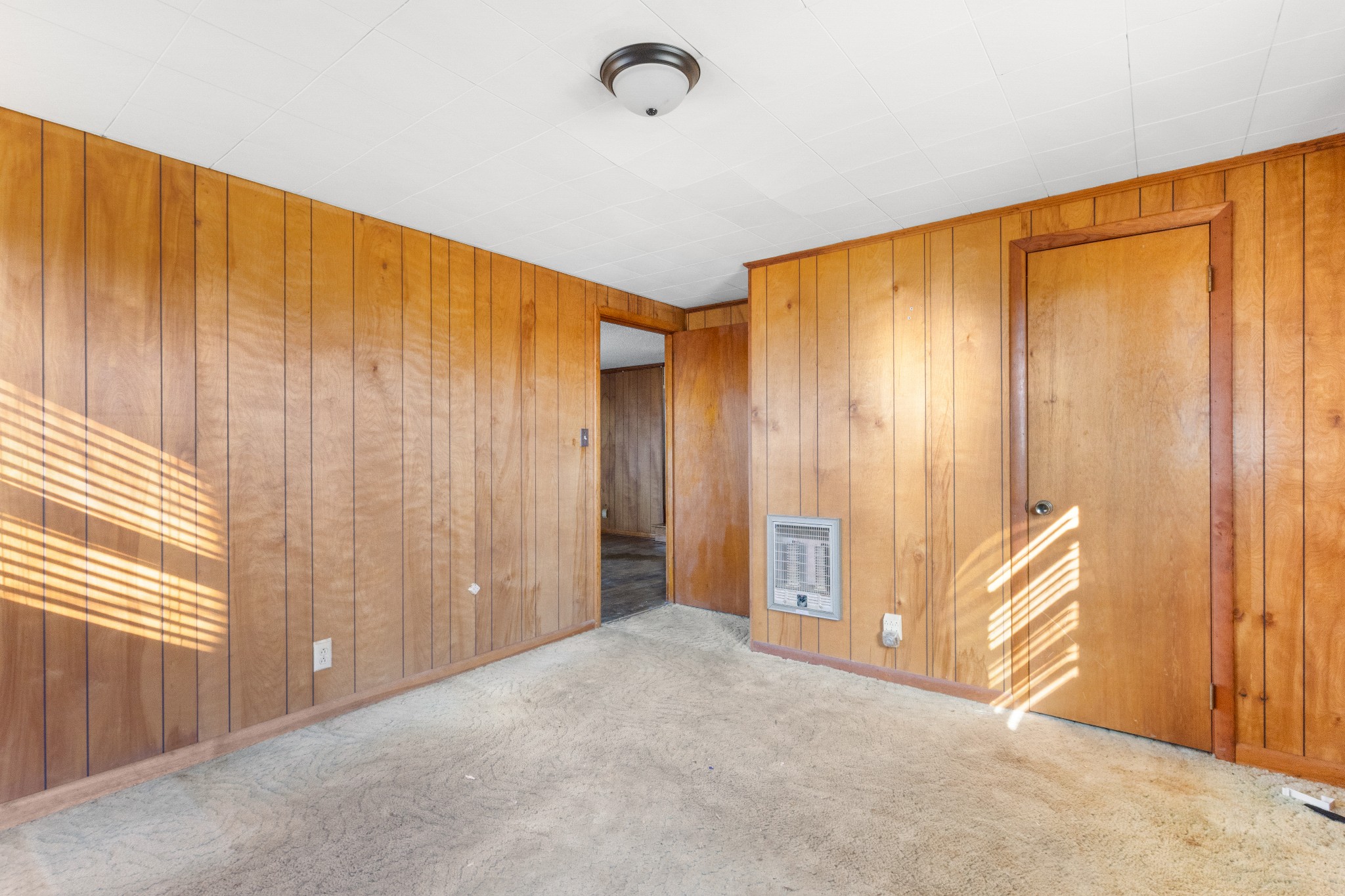 2050 Outlaw Road Woodlawn, TN 37191 - Photo 26 of 32 Gallery Image 26