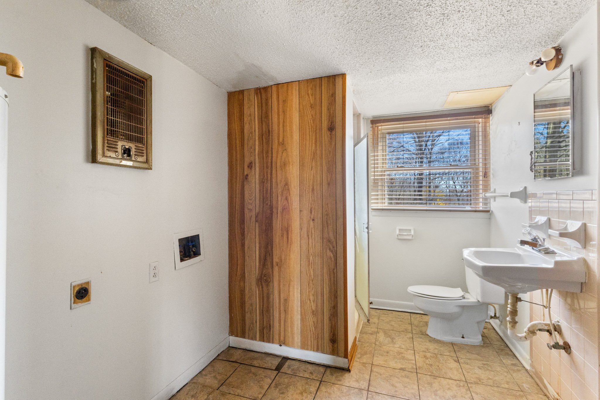 2050 Outlaw Road Woodlawn, TN 37191 - Photo 27 of 32 Gallery Image 27