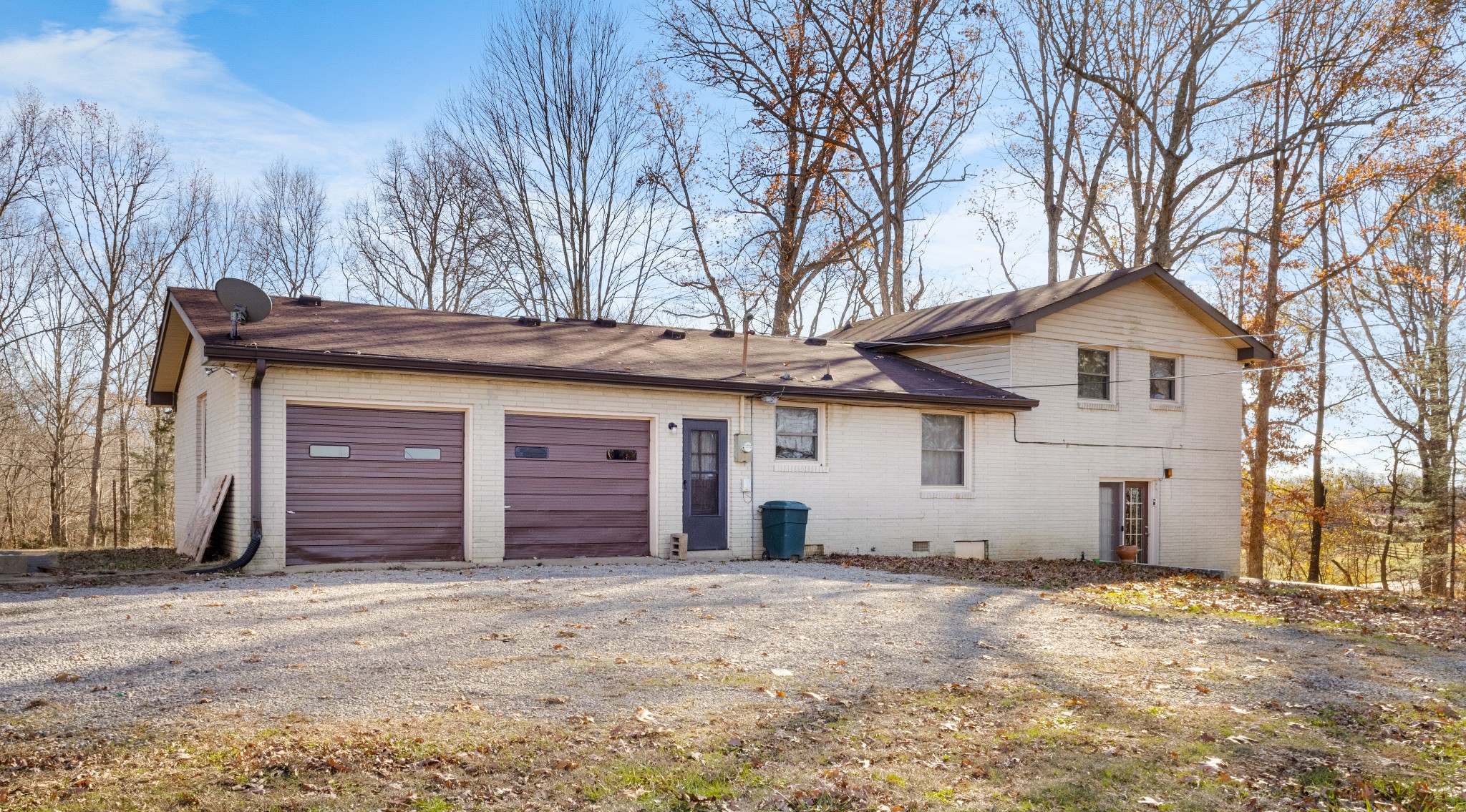 2050 Outlaw Road Woodlawn, TN 37191 - Photo 28 of 32 Gallery Image 28