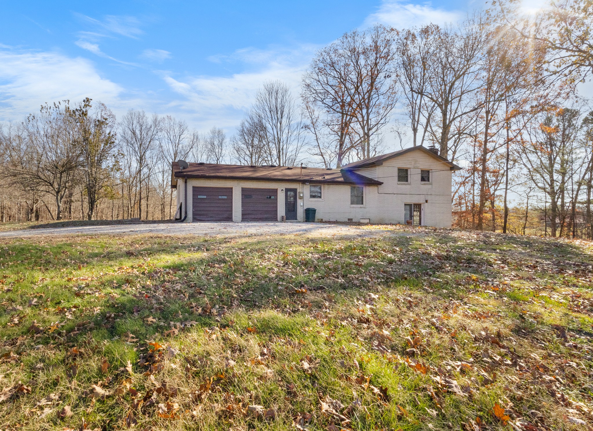 2050 Outlaw Road Woodlawn, TN 37191 - Photo 29 of 32 Gallery Image 29