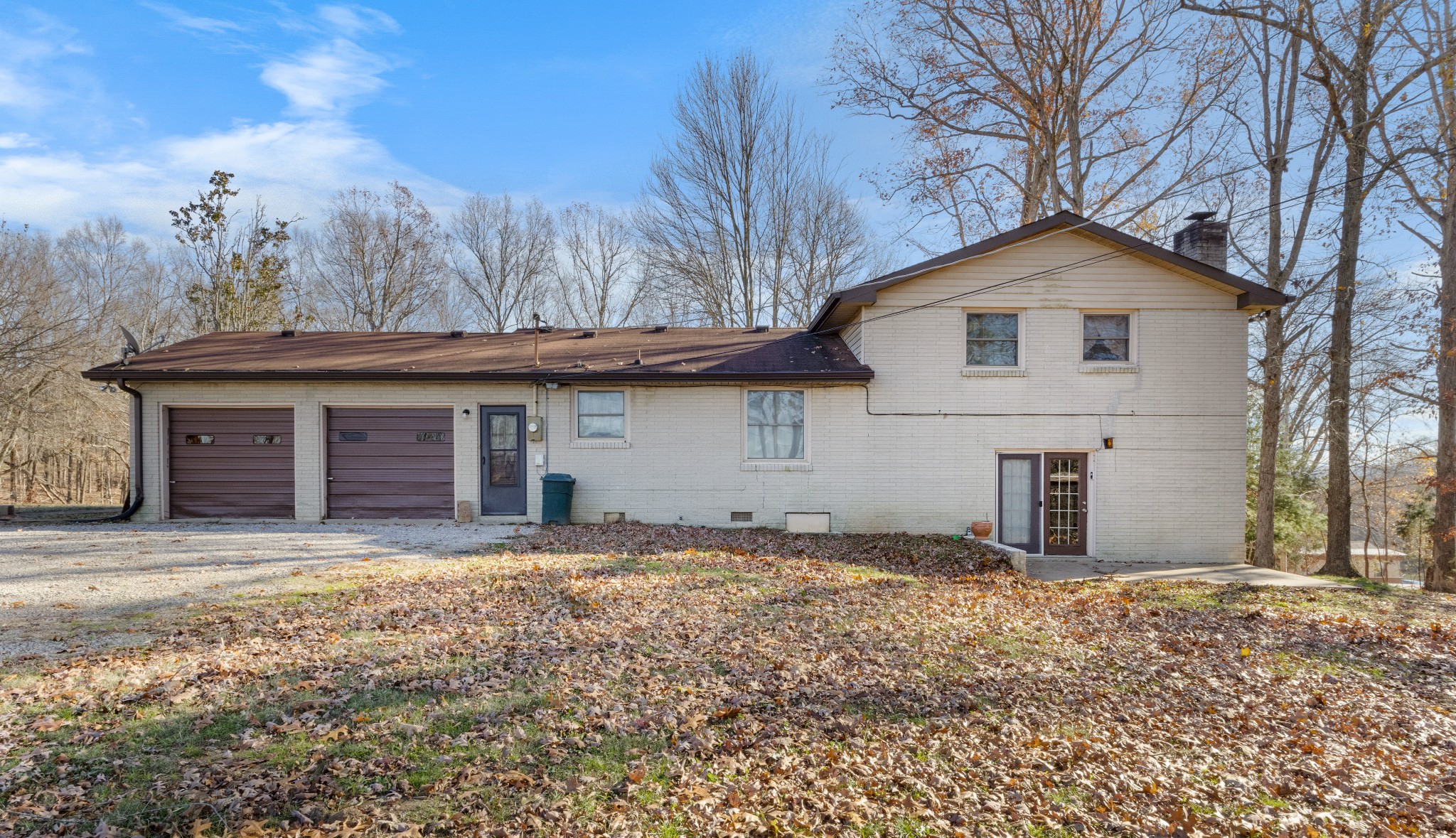 2050 Outlaw Road Woodlawn, TN 37191 - Photo 30 of 32 Gallery Image 30