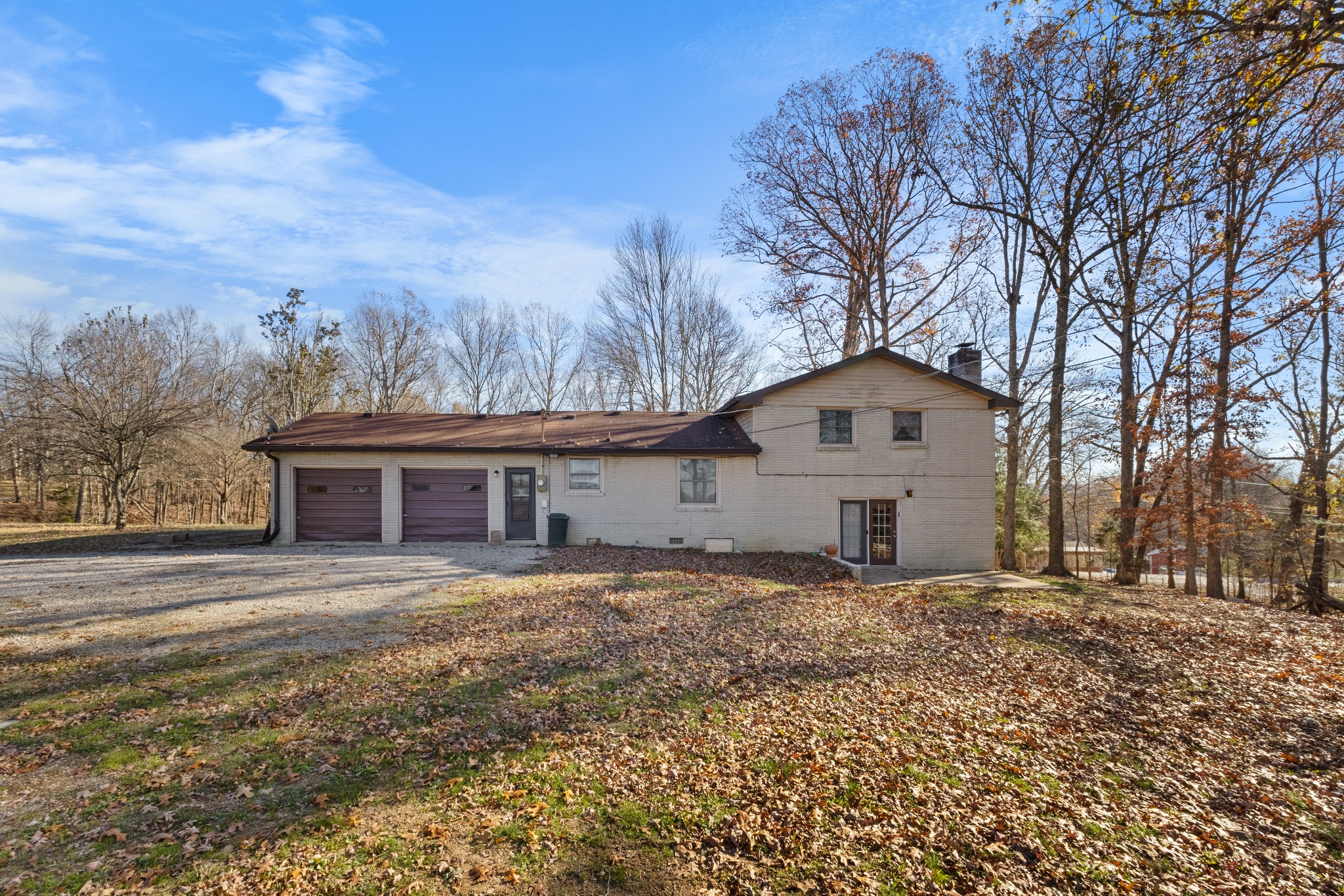 2050 Outlaw Road Woodlawn, TN 37191 - Photo 31 of 32 Gallery Image 31