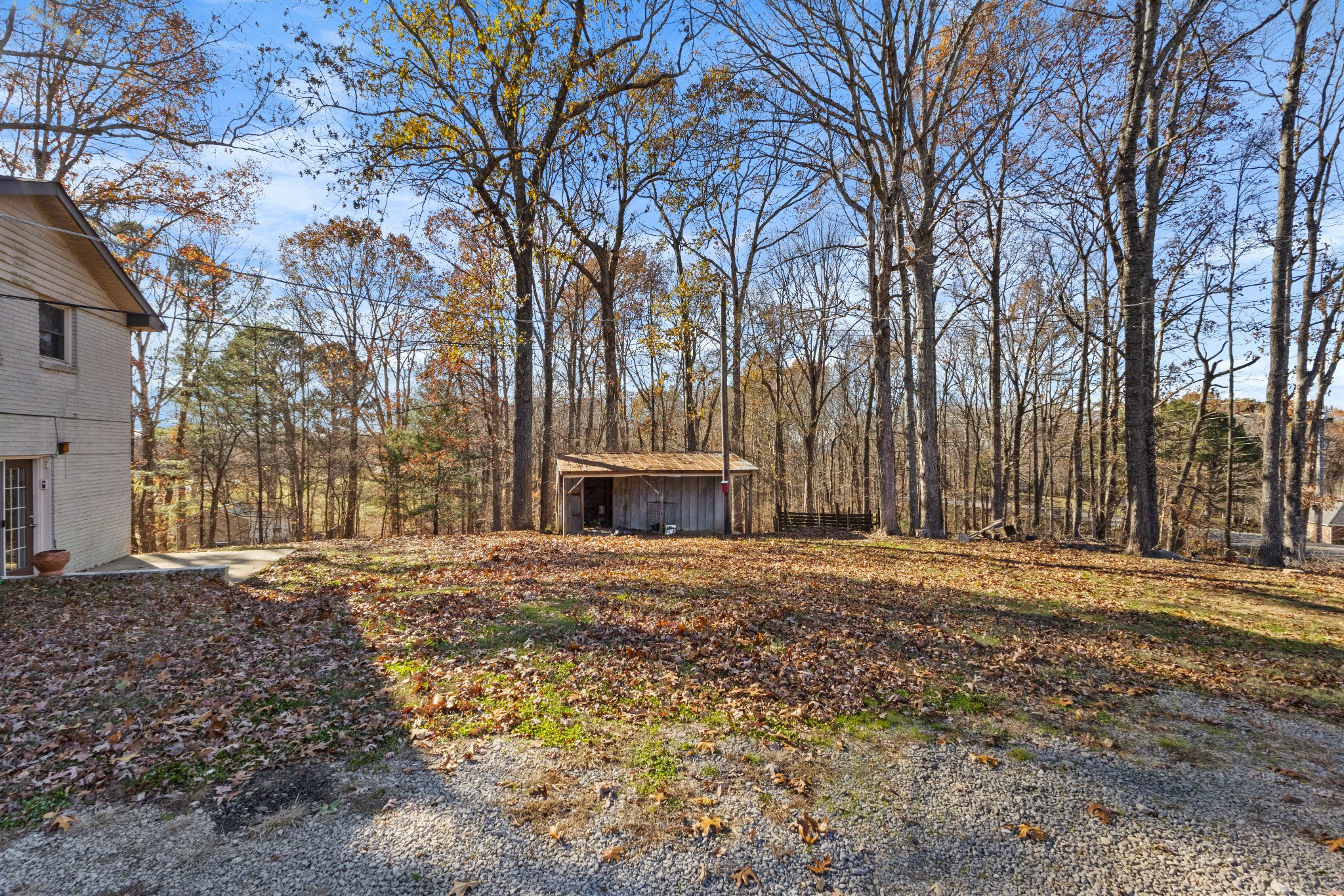 2050 Outlaw Road Woodlawn, TN 37191 - Photo 32 of 32 Gallery Image 32
