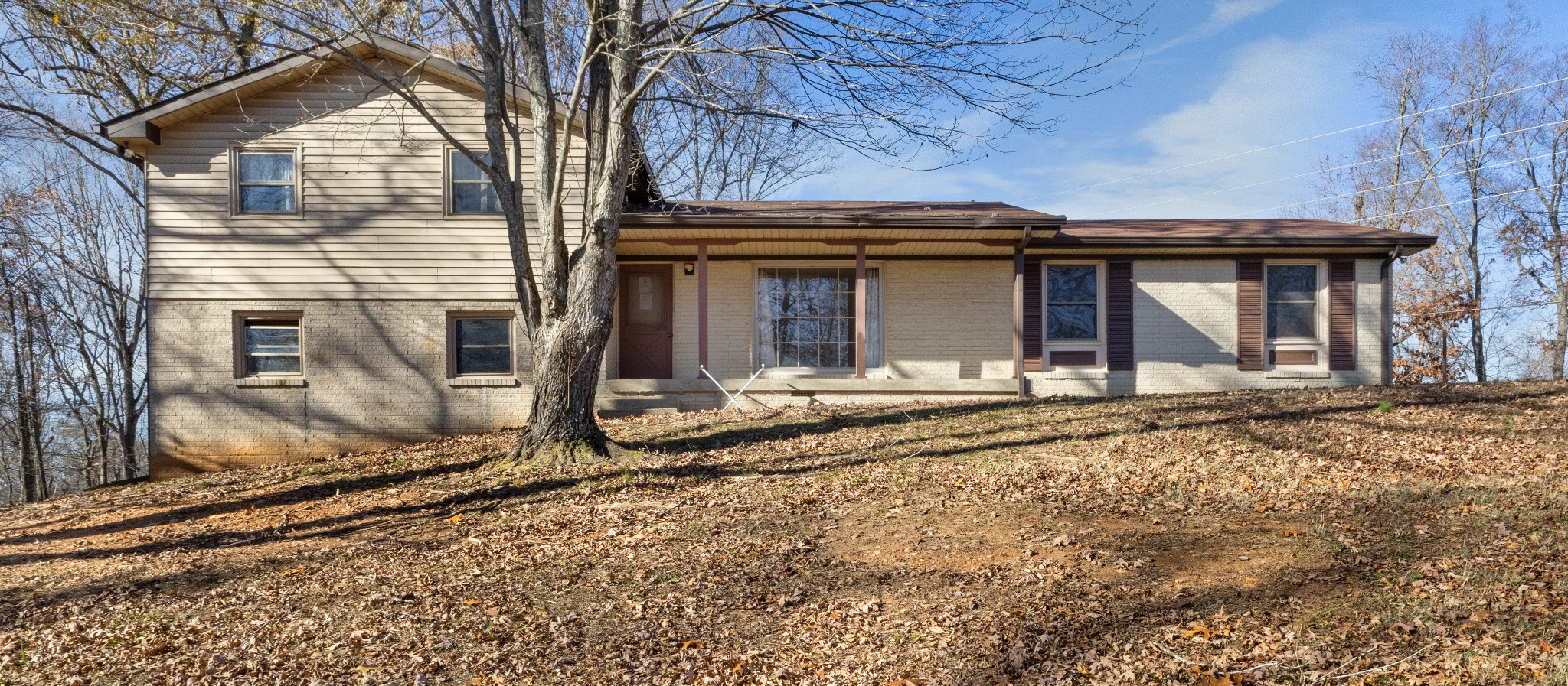 2050 Outlaw Road Woodlawn, TN 37191 - Photo 5 of 32 Gallery Image 5