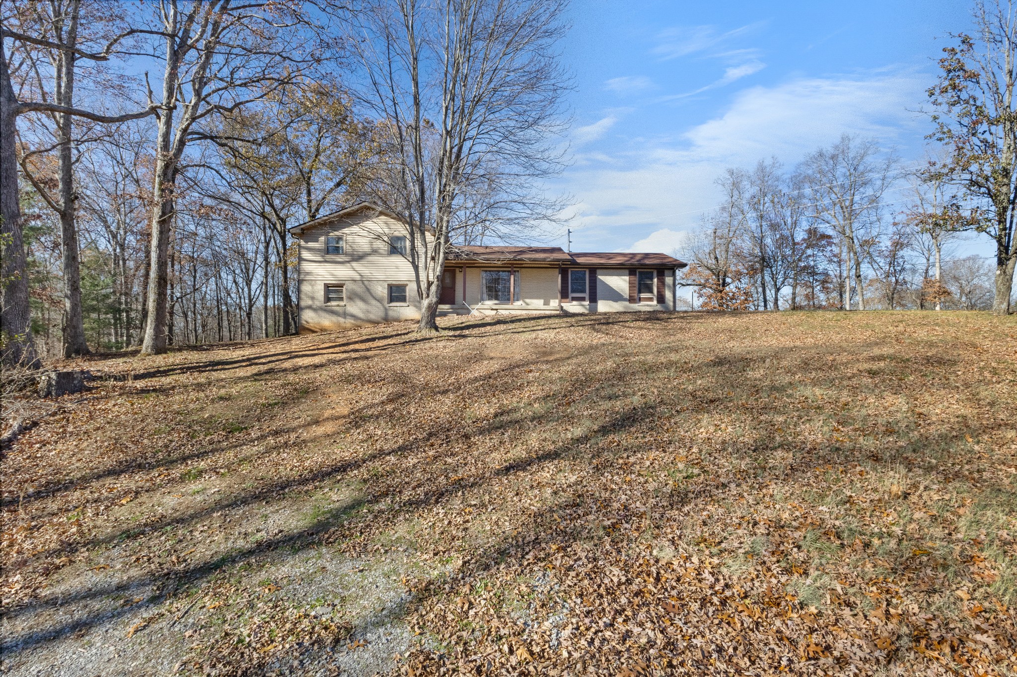 2050 Outlaw Road Woodlawn, TN 37191 - Photo 6 of 32 Gallery Image 6