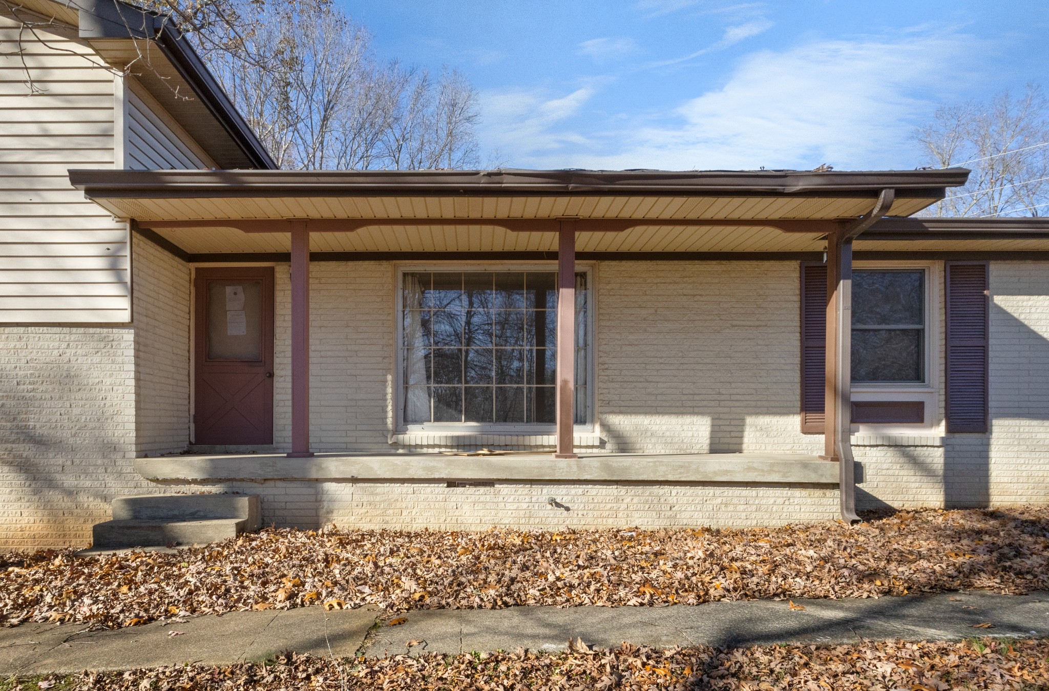 2050 Outlaw Road Woodlawn, TN 37191 - Photo 7 of 32 Gallery Image 7