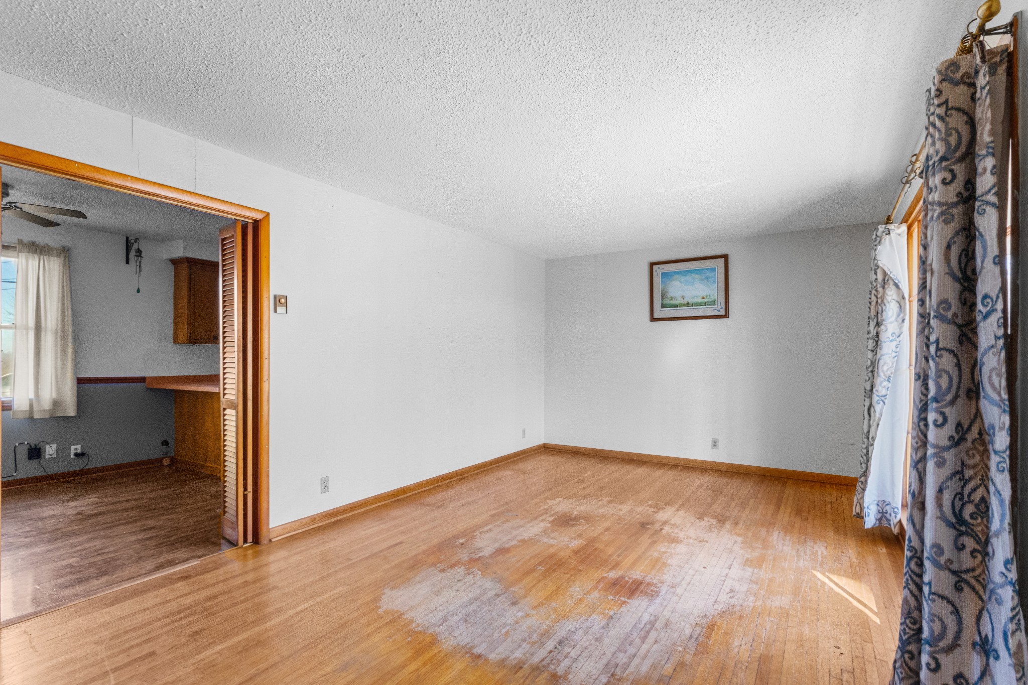 2050 Outlaw Road Woodlawn, TN 37191 - Photo 8 of 32 Gallery Image 8