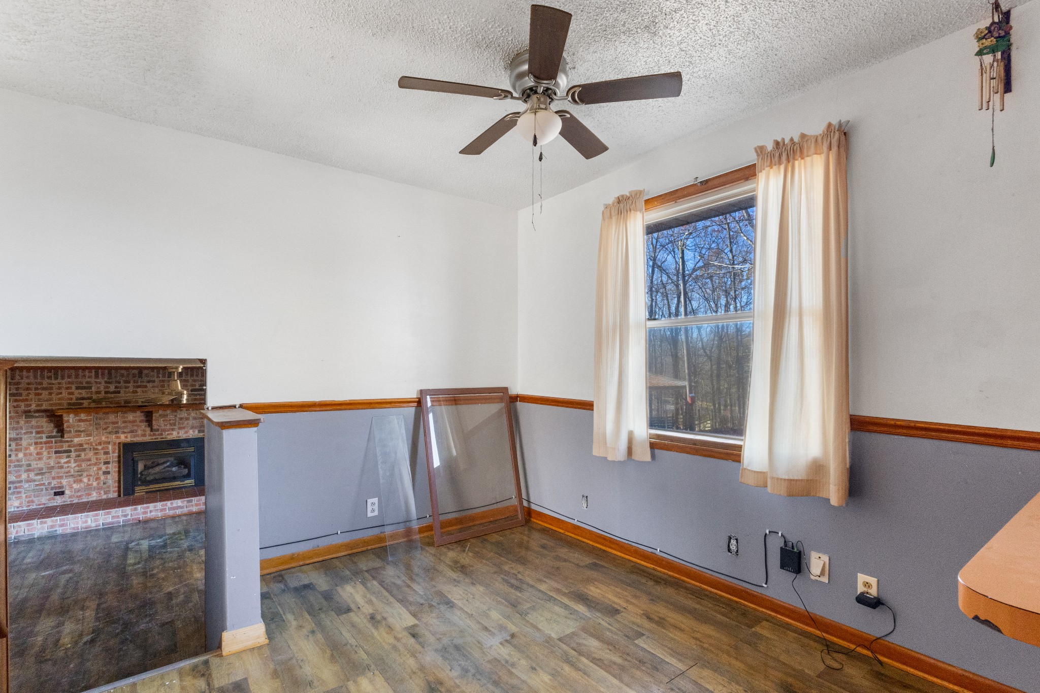 2050 Outlaw Road Woodlawn, TN 37191 - Photo 10 of 32 Gallery Image 10