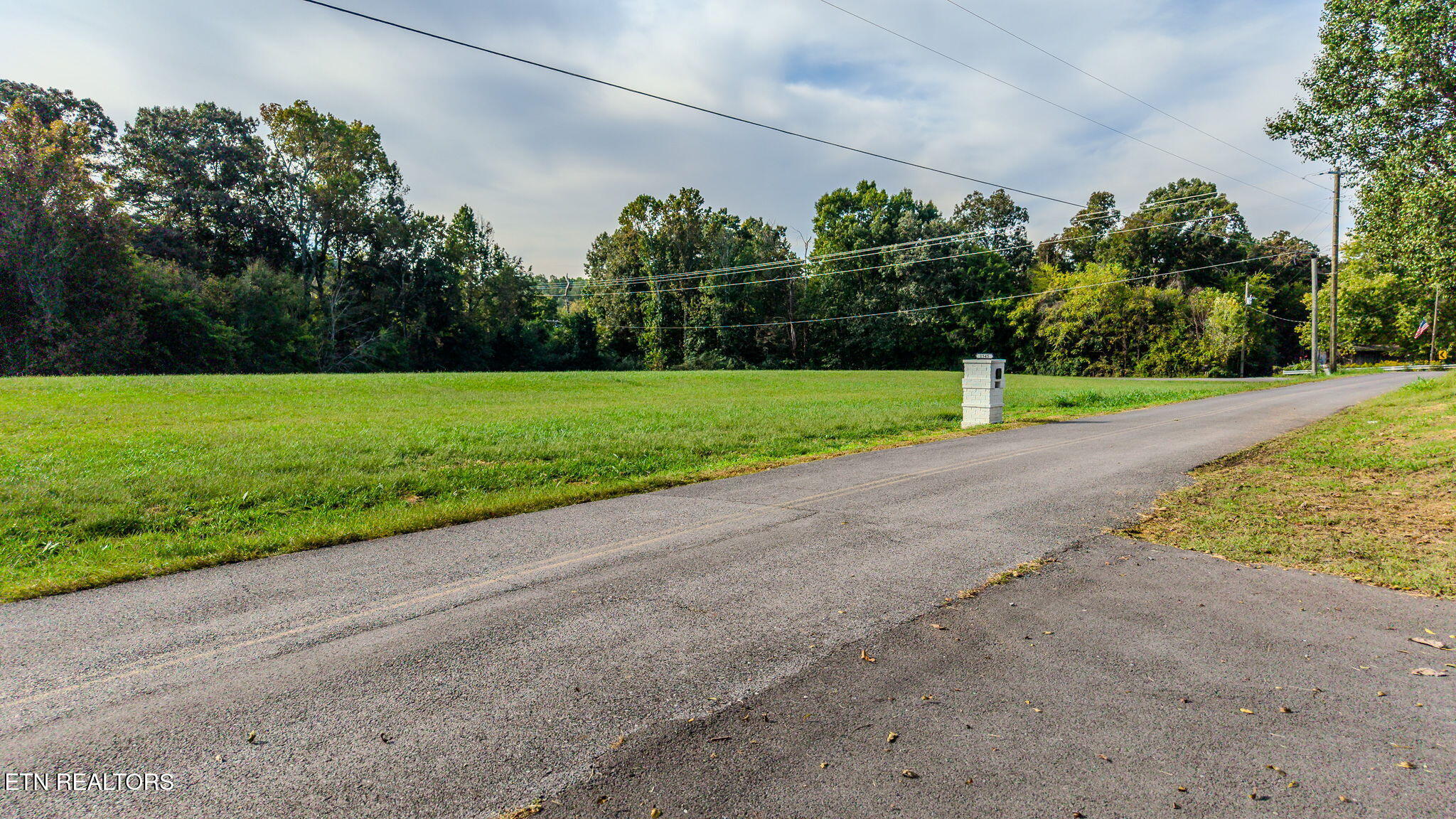 Slover Springs Road Dandridge, TN 37725 - Photo 1 of 10 9-web-or-mls-slover-springs-rd