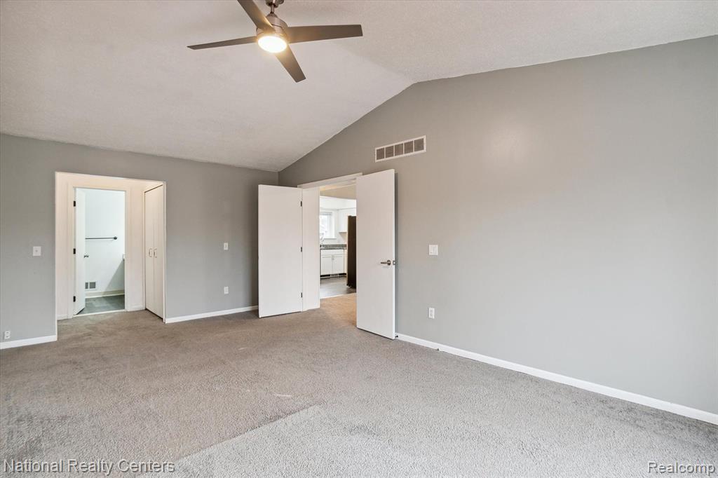 1715 Fern Court Canton, MI 48188 - Photo 24 of 41