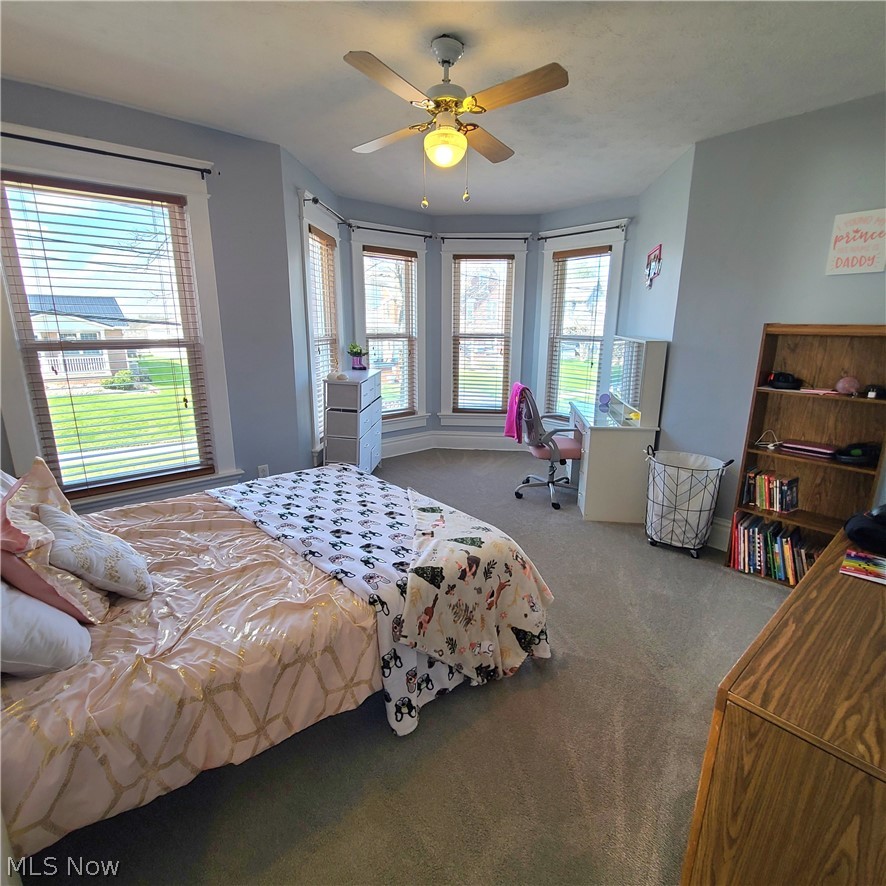 434 East Main Street Barnesville, OH 43713 - Photo 27 of 44