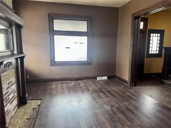 $54,900 | 246 Main Street, Leechburg, PA 15656