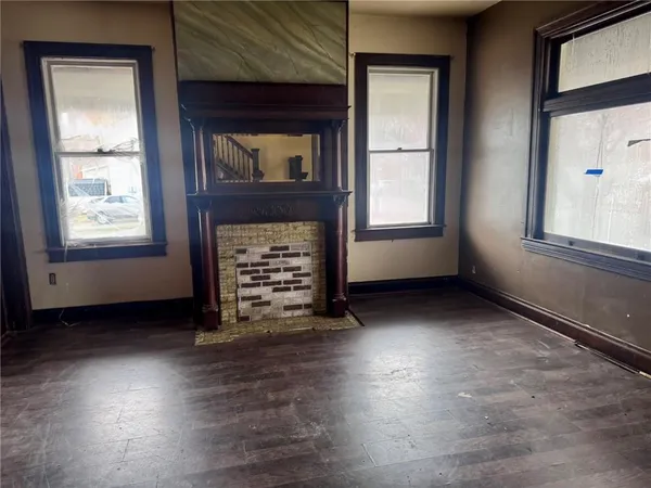 $54,900 | 246 Main Street, Leechburg, PA 15656