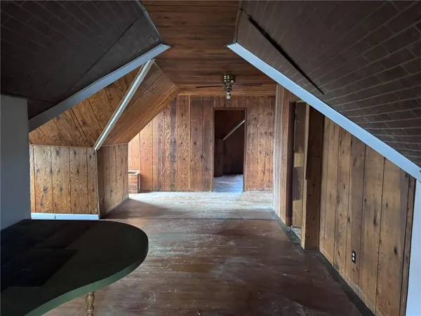 $54,900 | 246 Main Street, Leechburg, PA 15656