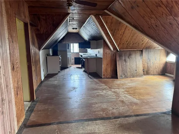 $54,900 | 246 Main Street, Leechburg, PA 15656