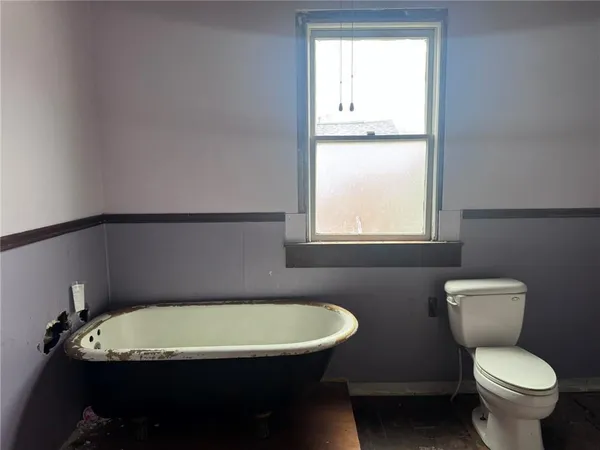 $54,900 | 246 Main Street, Leechburg, PA 15656