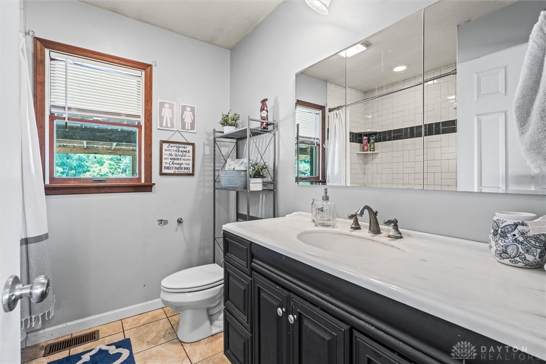 10189 Eby Road Germantown, OH 45327 - Photo 20 of 66 Gallery Image 20