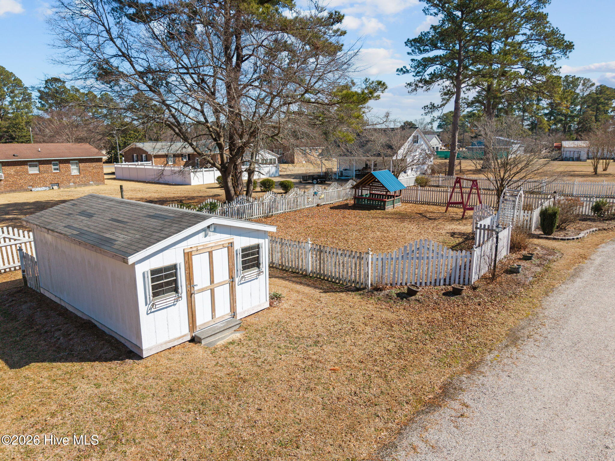 2280 West 5th Street Washington, NC 27889 - Photo 40 of 51 18-web-or-mls-DJI_20260217124805_0094_D