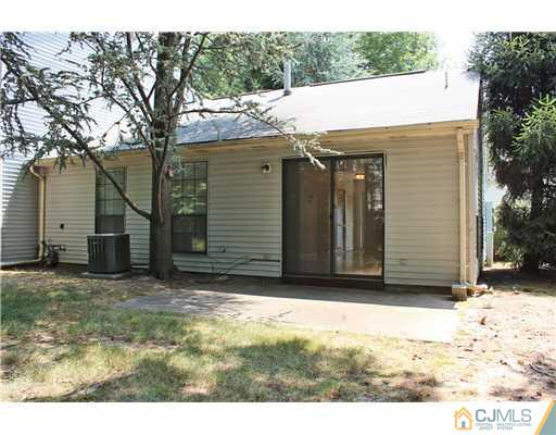 2001 Timber Oaks Road Edison, NJ 08820 - Photo 7 of 25 a view of a house