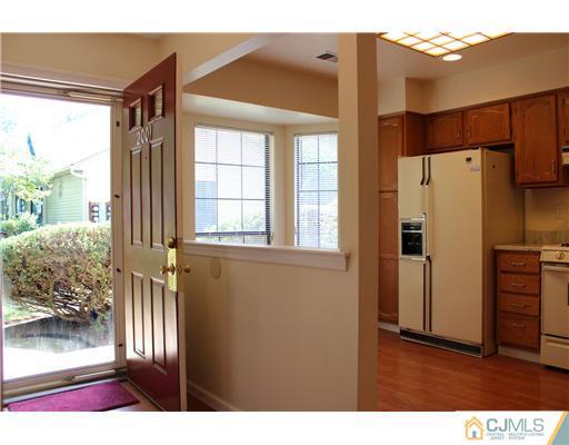 2001 Timber Oaks Road Edison, NJ 08820 - Photo 10 of 25 a view of entryway with livingroom