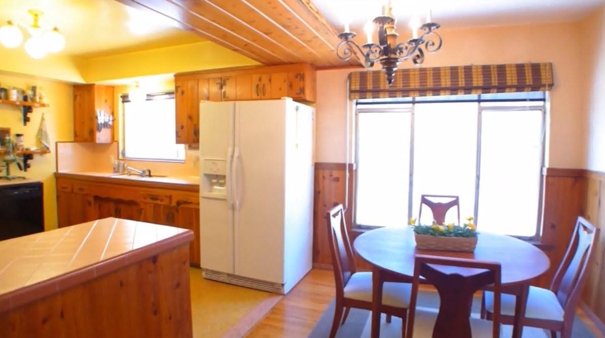 9716 Sierra Madre Road Spring Valley, CA 91977 - Photo 9 of 19 Gallery Image 9